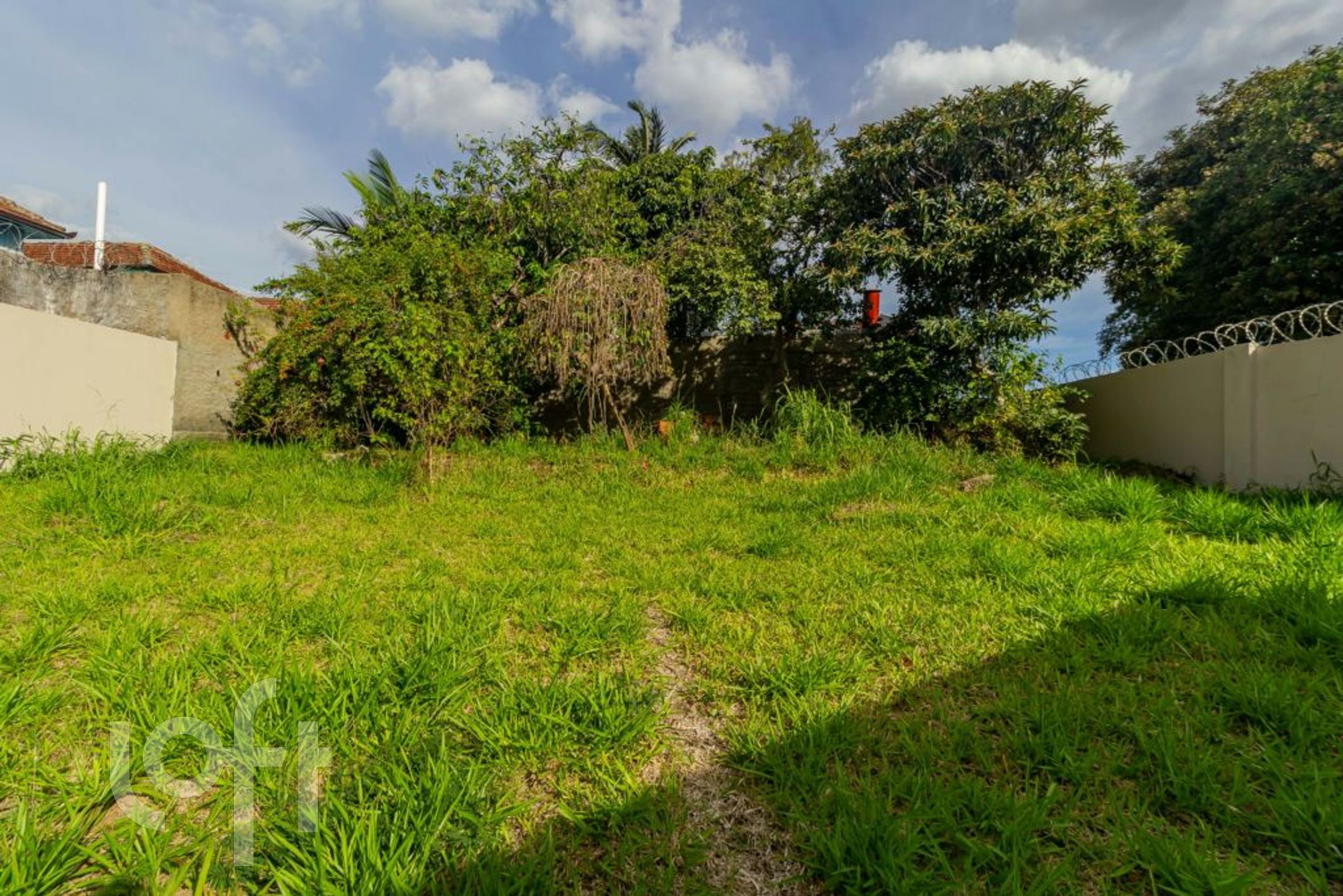 Imagem da propriedade 84