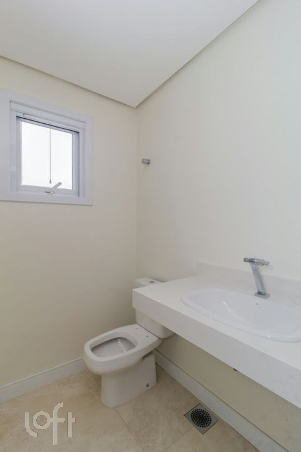 Imagem da propriedade 69