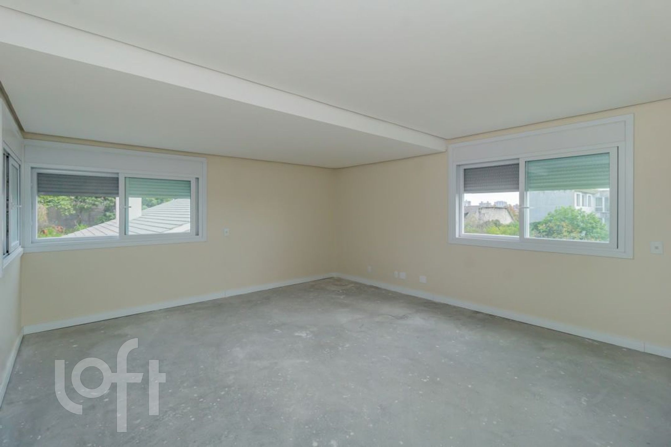 Imagem da propriedade 51