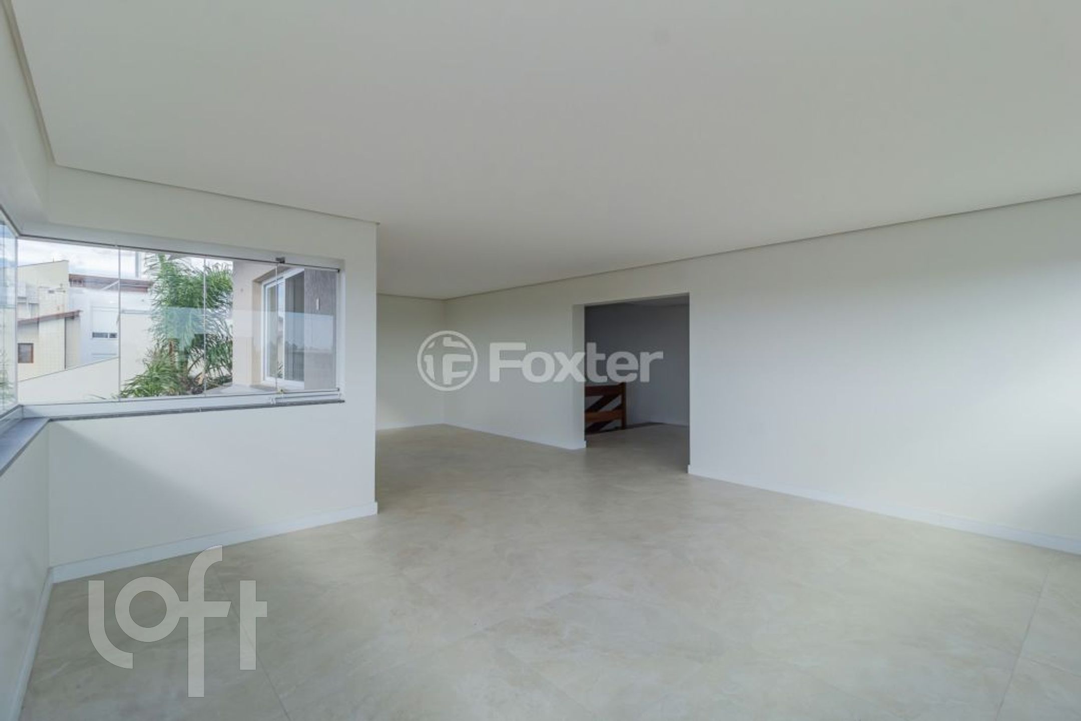 Imagem da propriedade 71