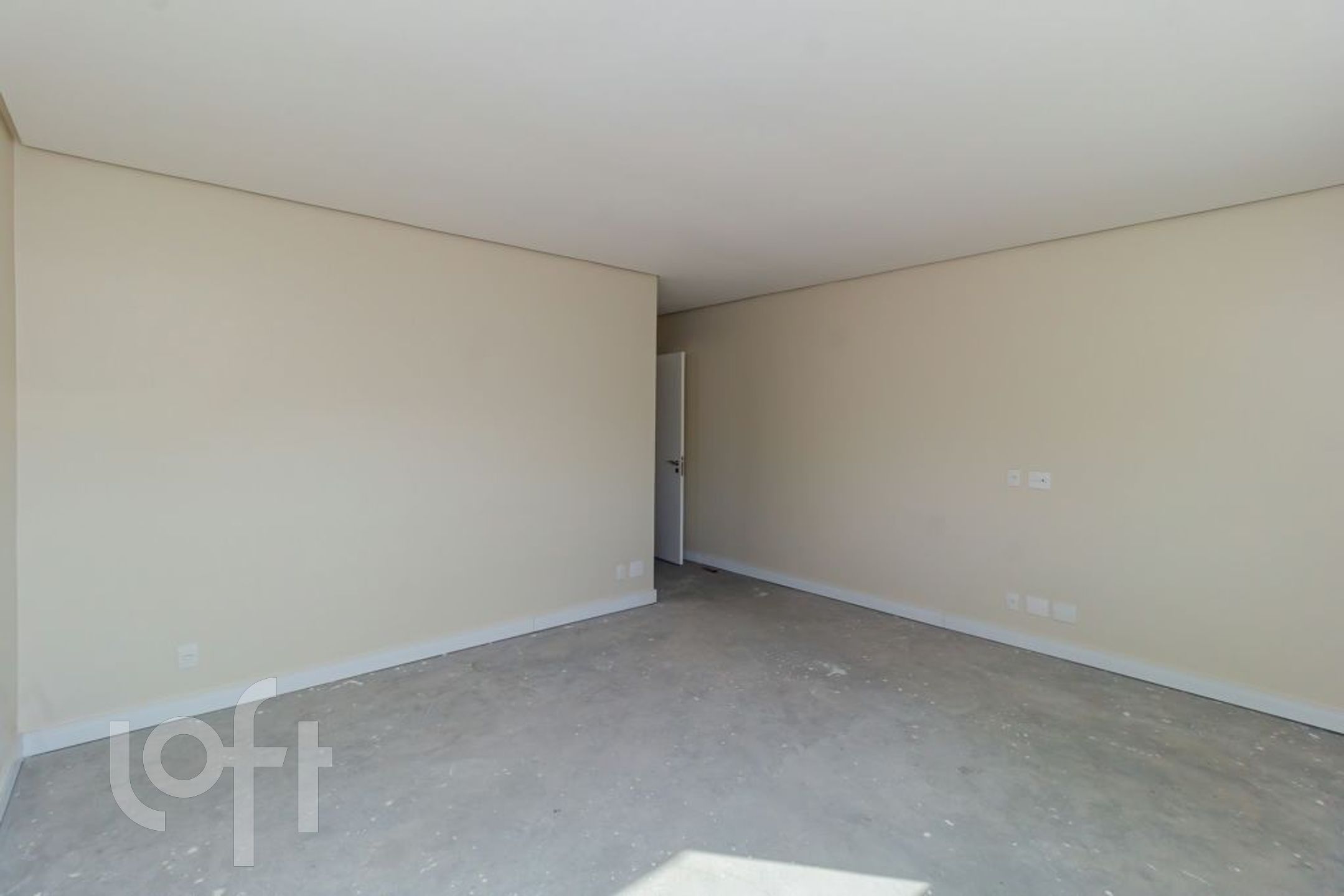 Imagem da propriedade 38