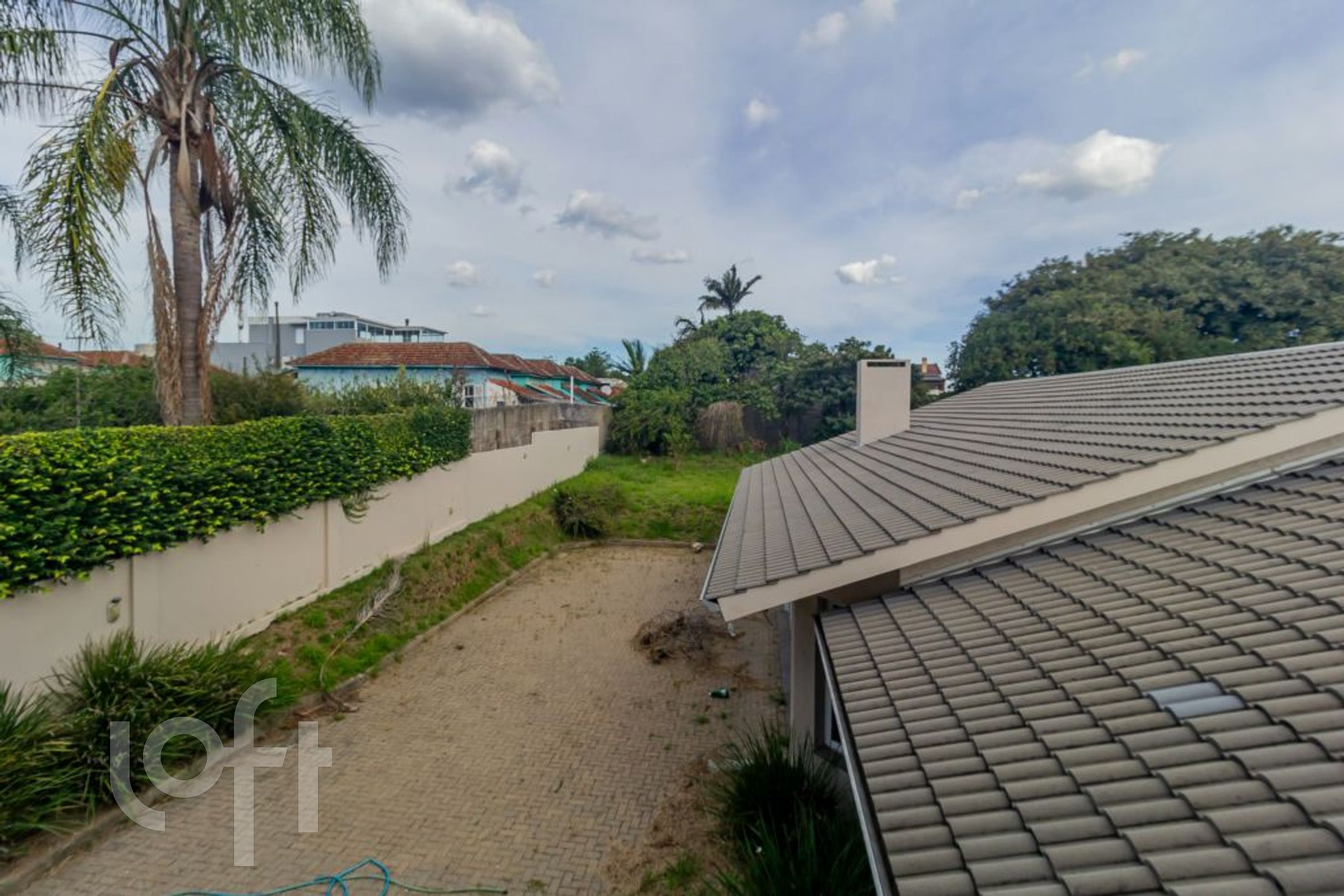 Imagem da propriedade 54