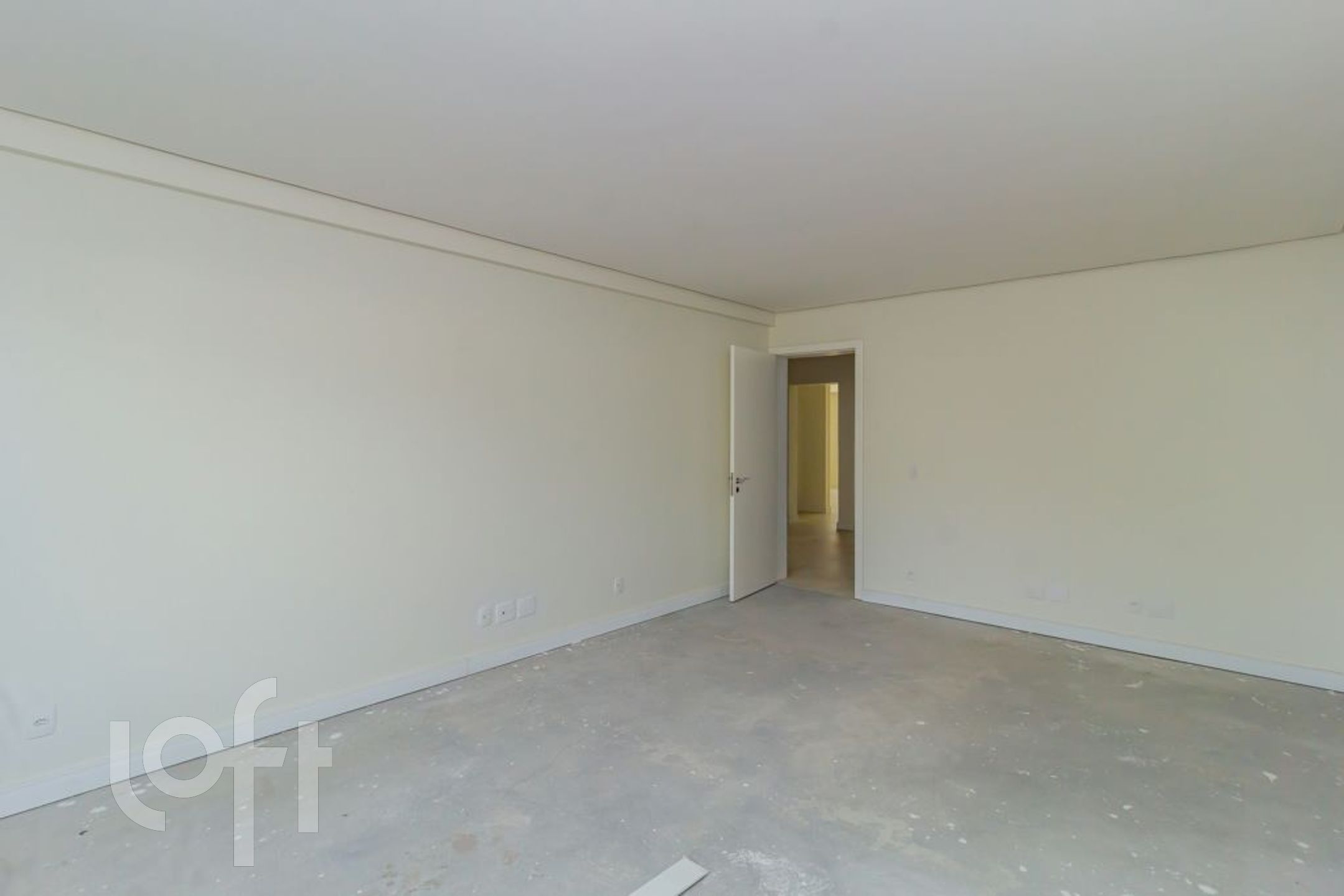 Imagem da propriedade 33