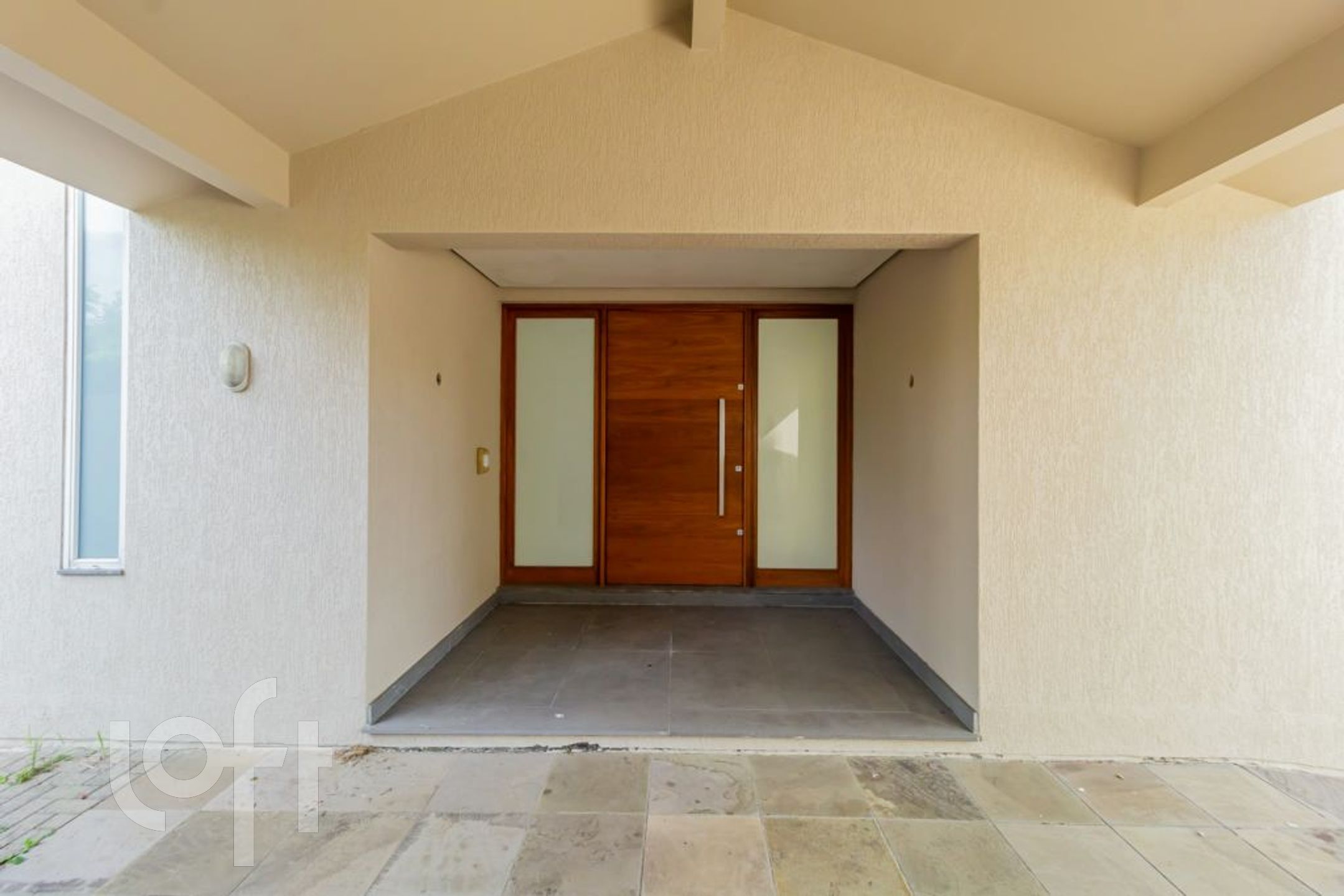 Imagem da propriedade 82