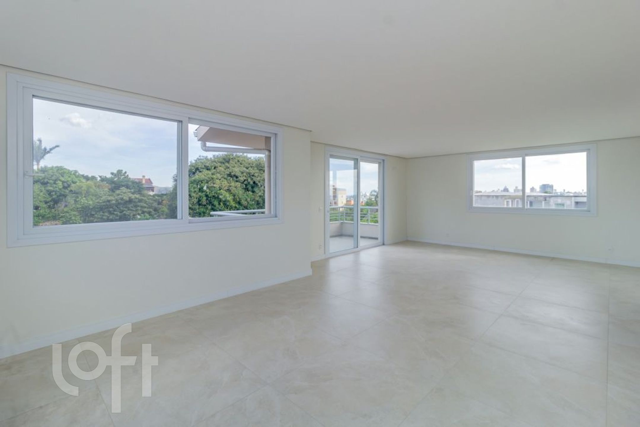 Imagem da propriedade 62