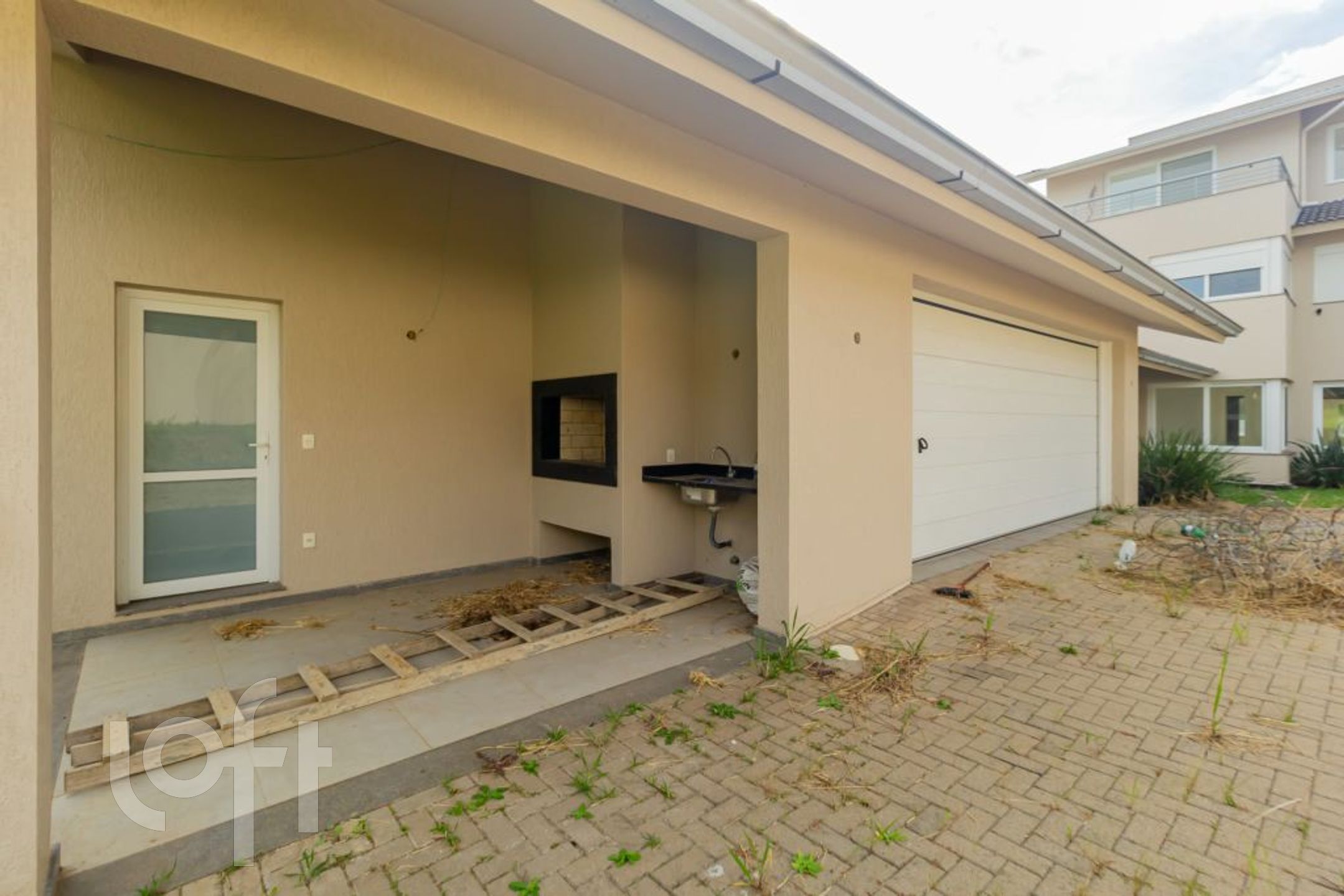 Imagem da propriedade 76