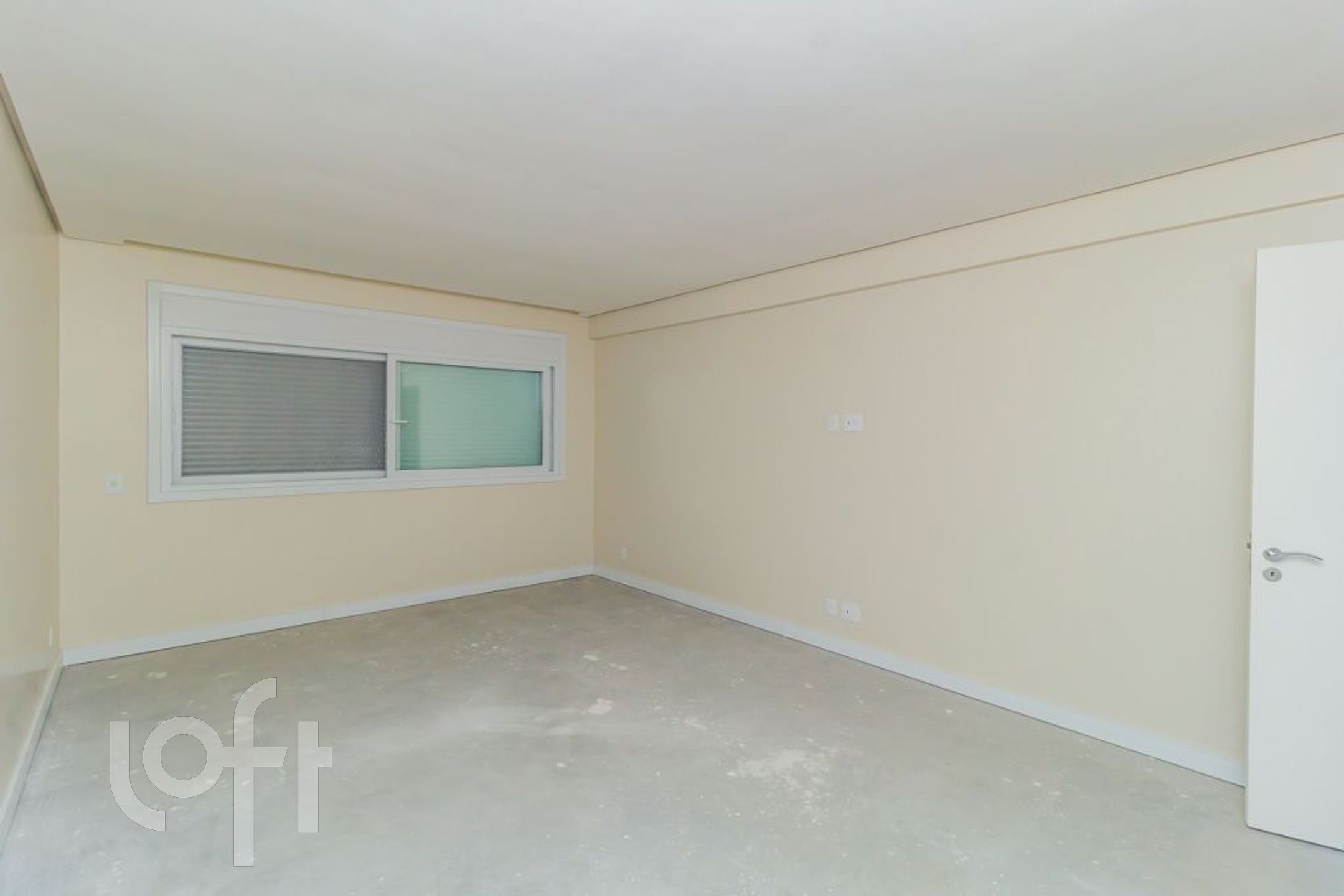 Imagem da propriedade 59