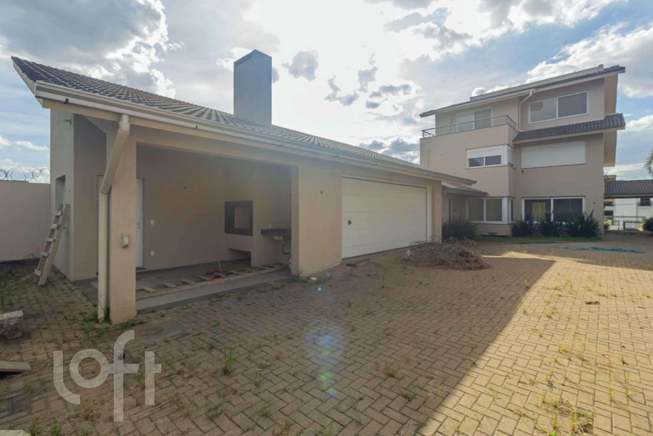 Imagem da propriedade 80