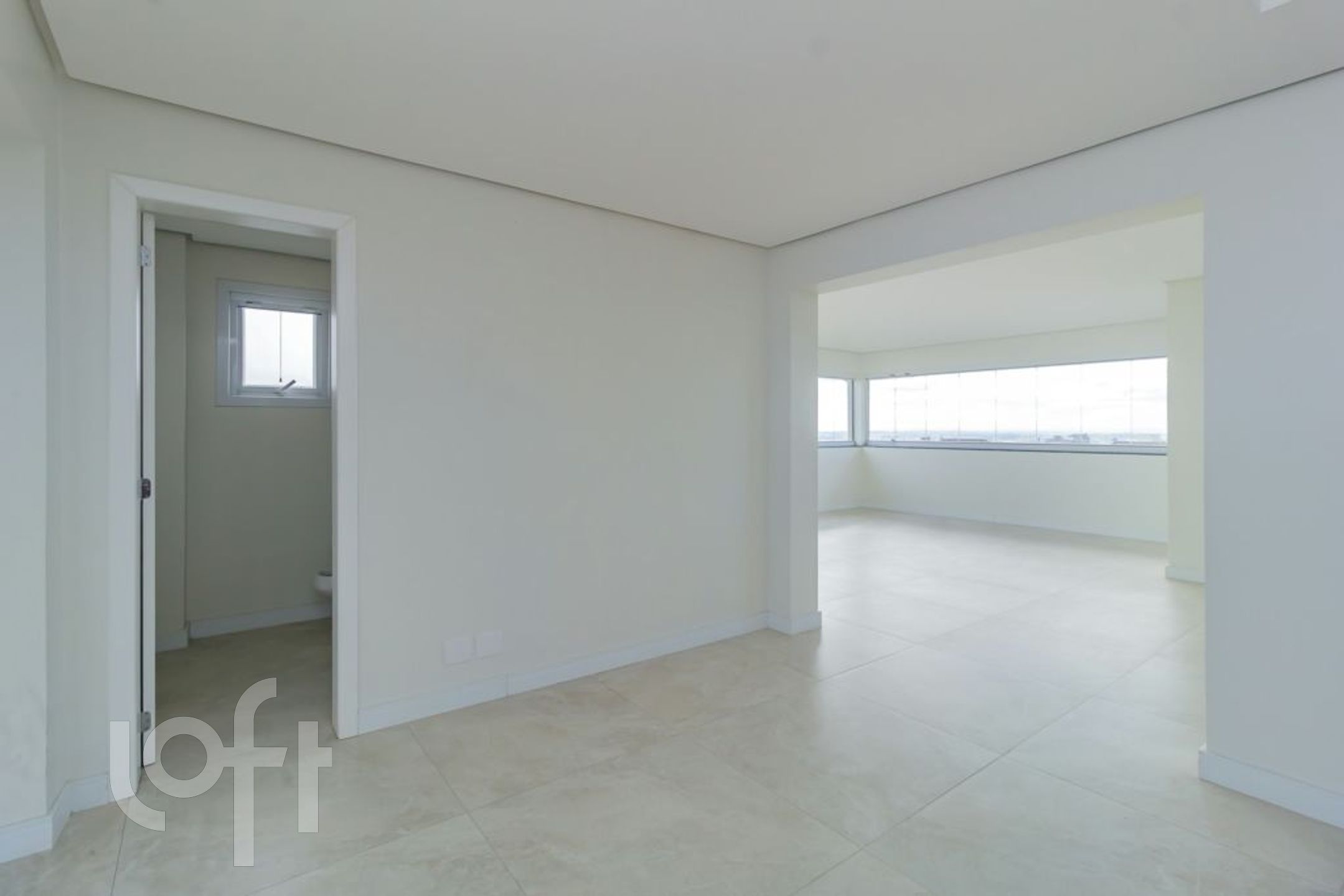 Imagem da propriedade 61