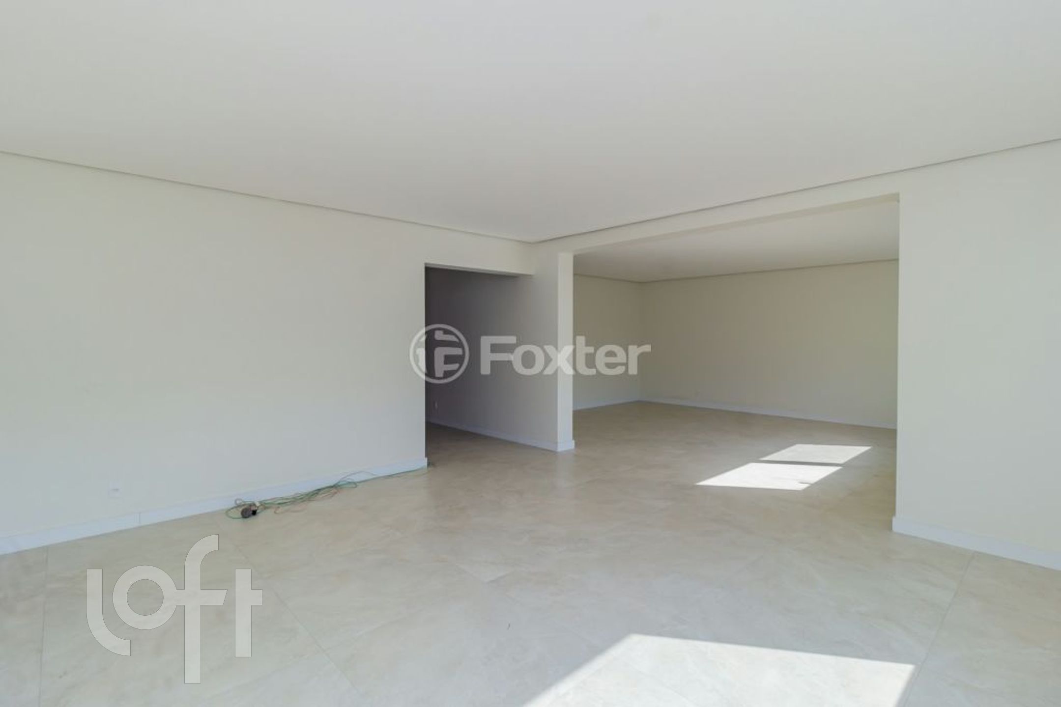 Imagem da propriedade 3