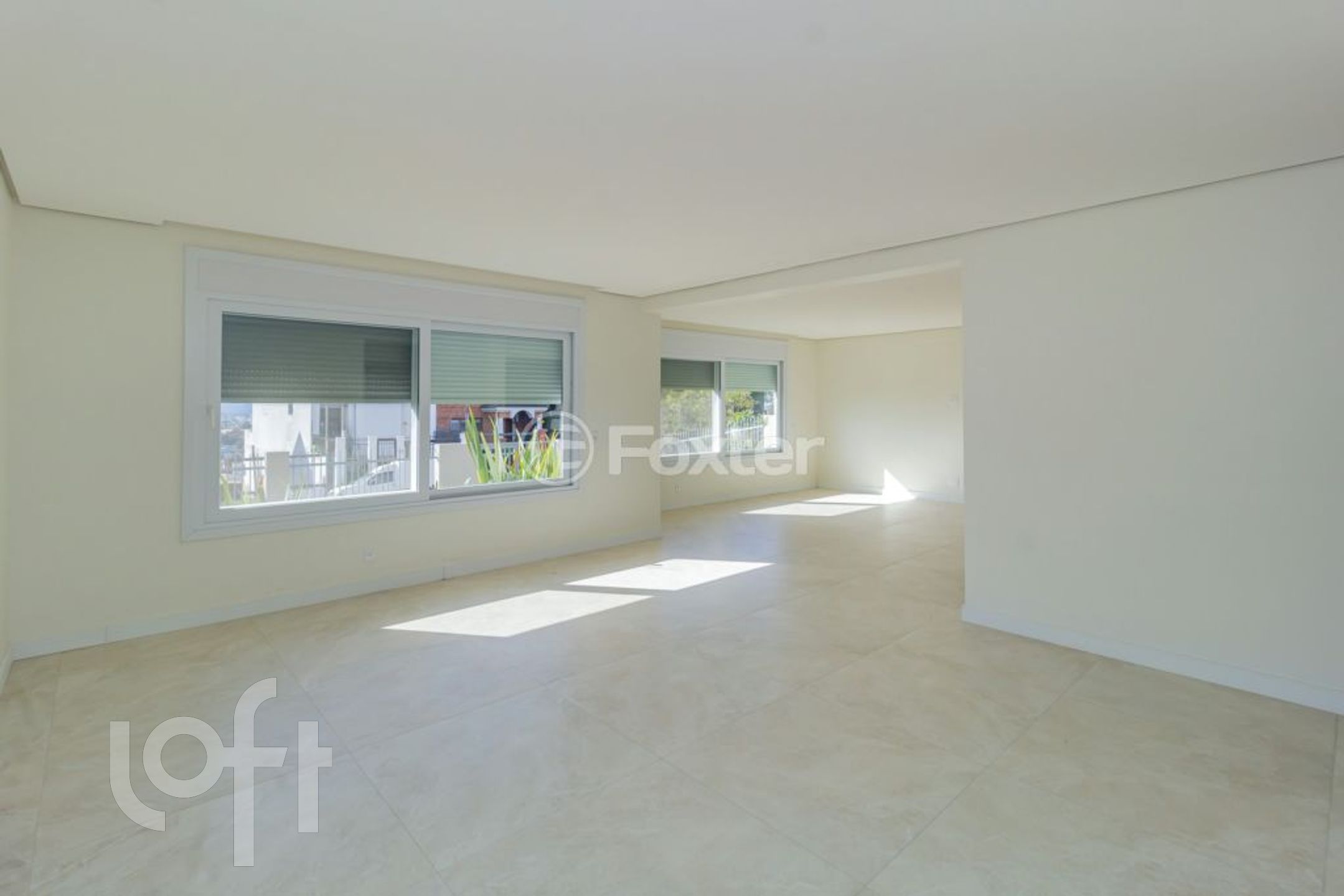 Imagem da propriedade 7