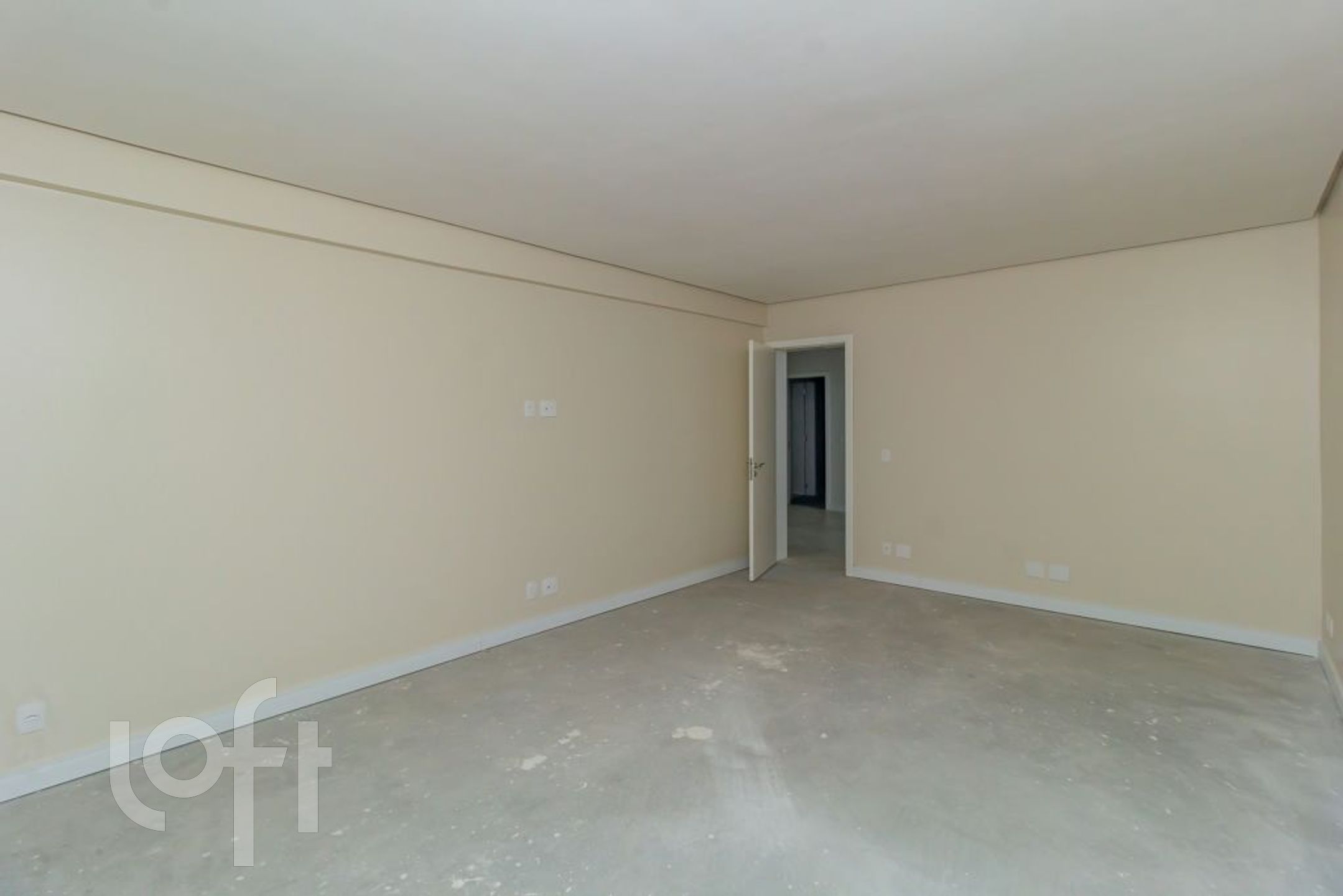 Imagem da propriedade 58