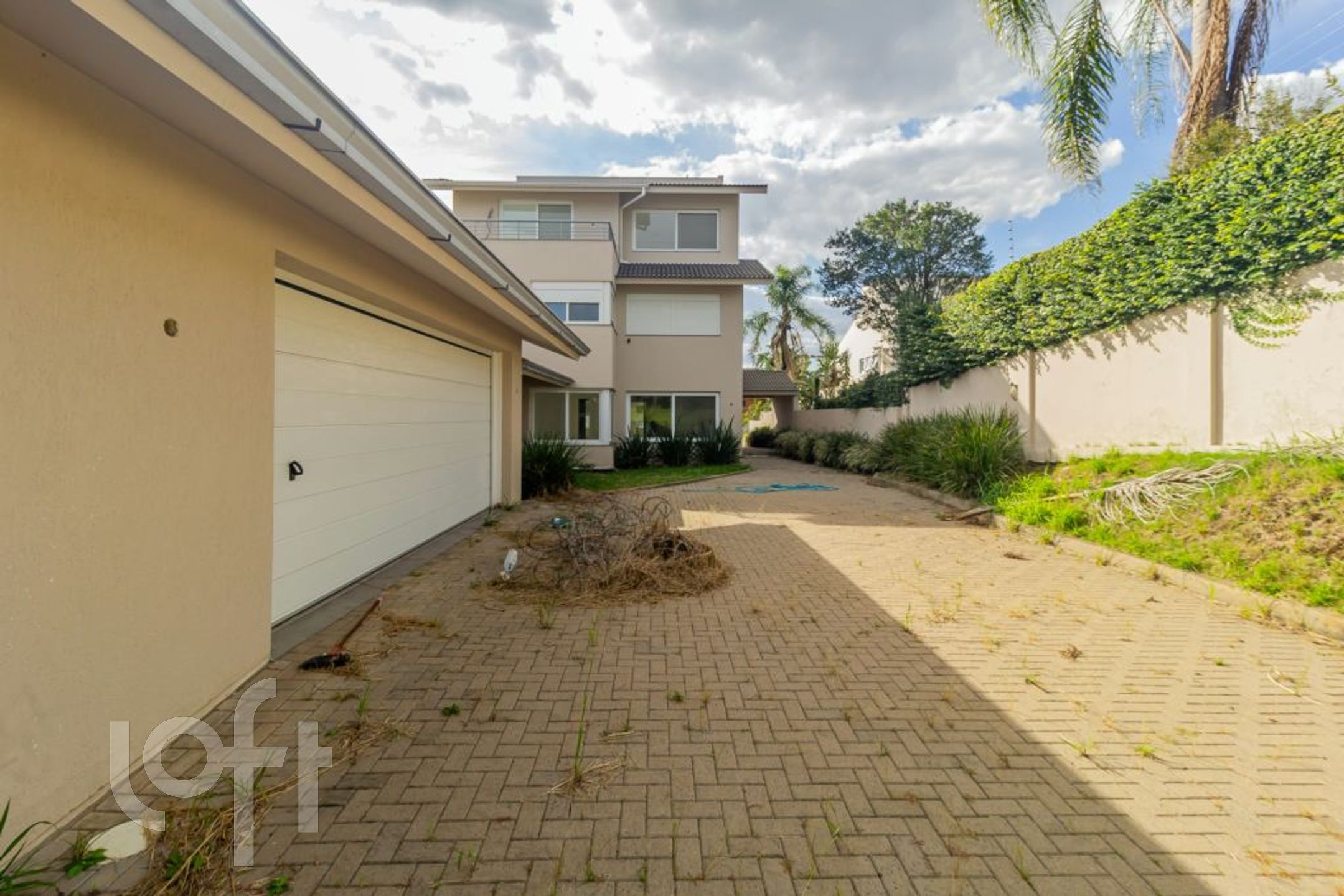 Imagem da propriedade 79