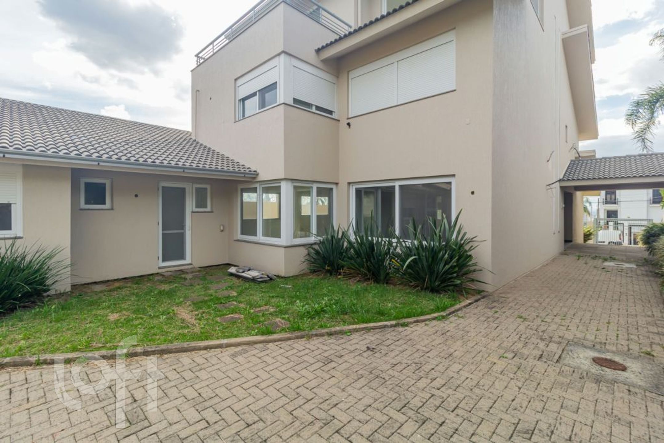 Imagem da propriedade 77