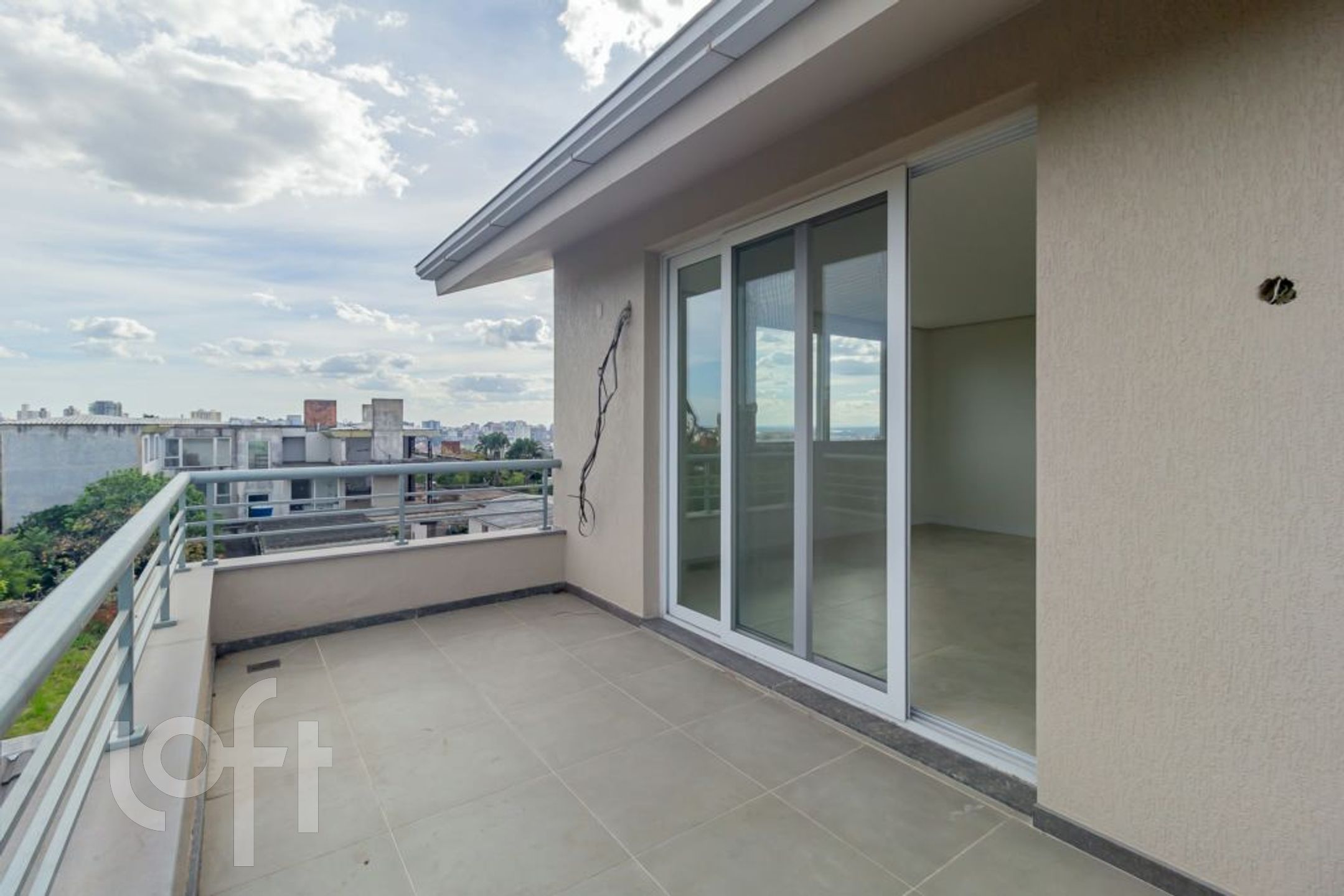 Imagem da propriedade 67