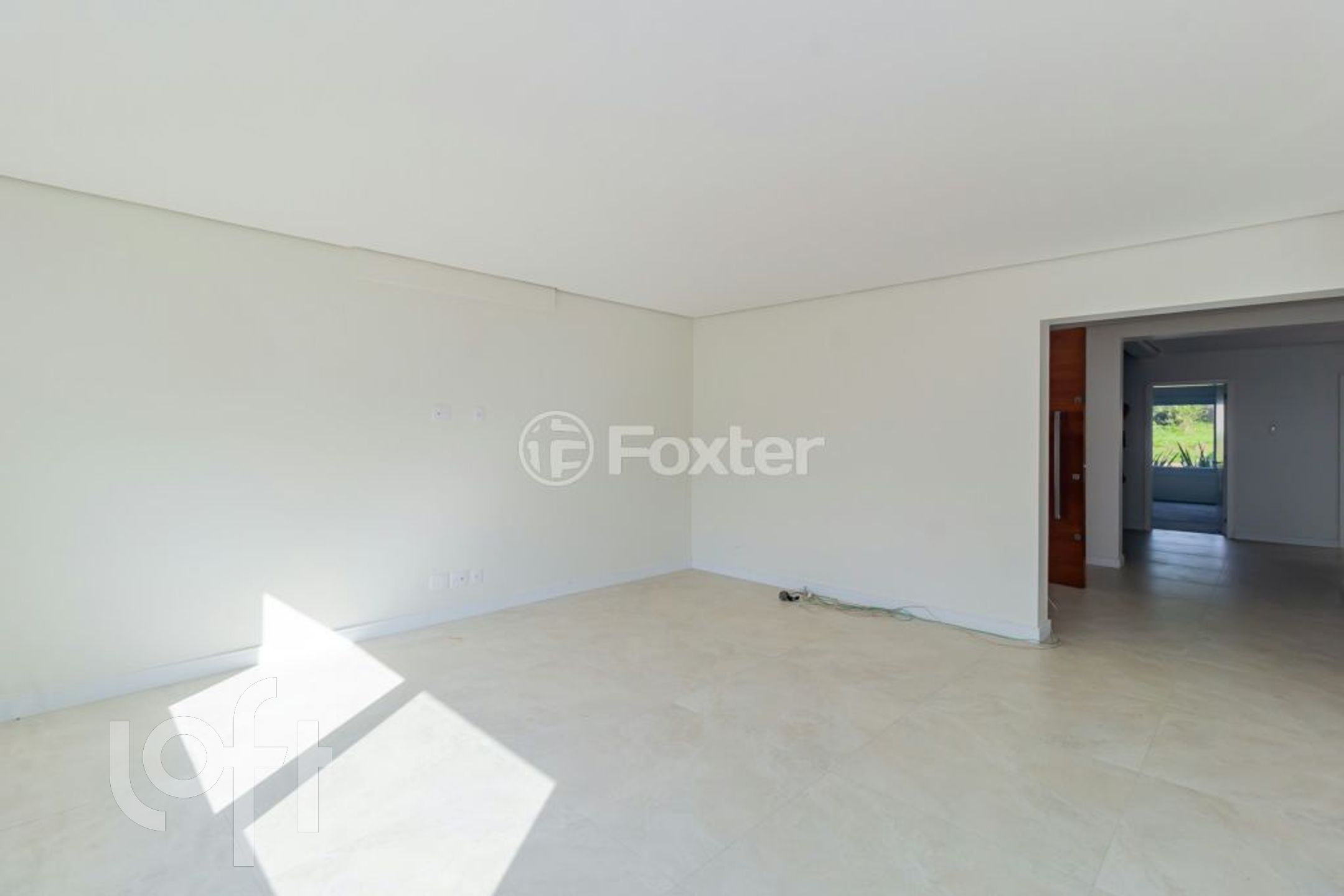 Imagem da propriedade 4