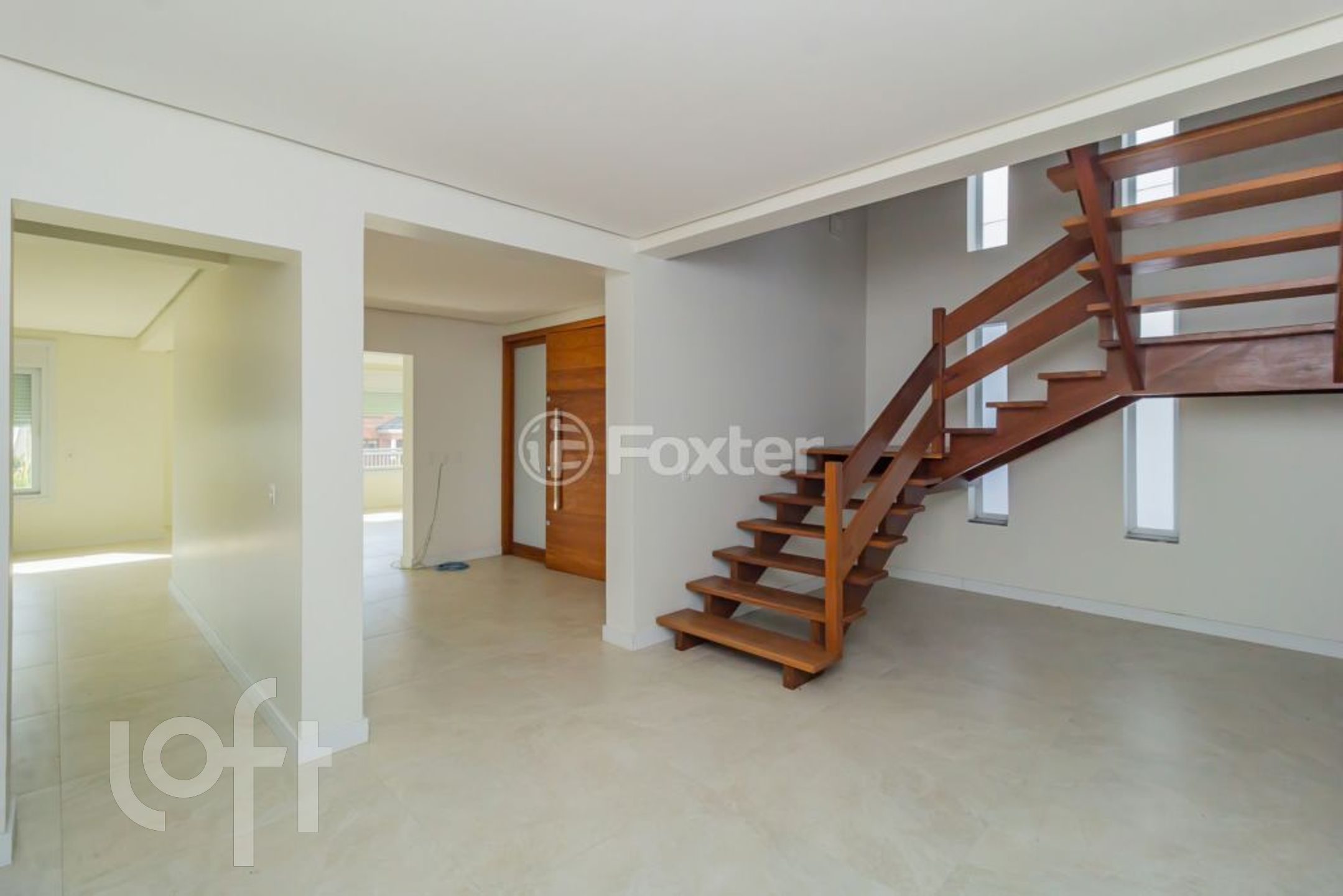 Imagem da propriedade 42