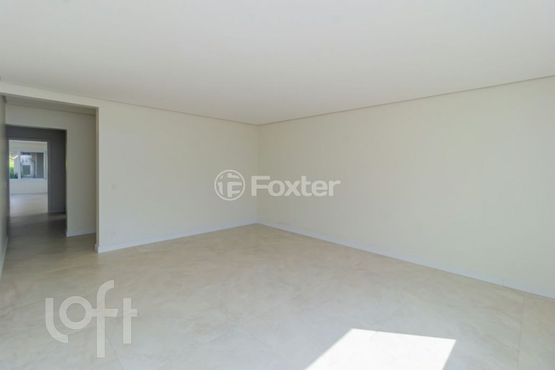 Imagem da propriedade 5