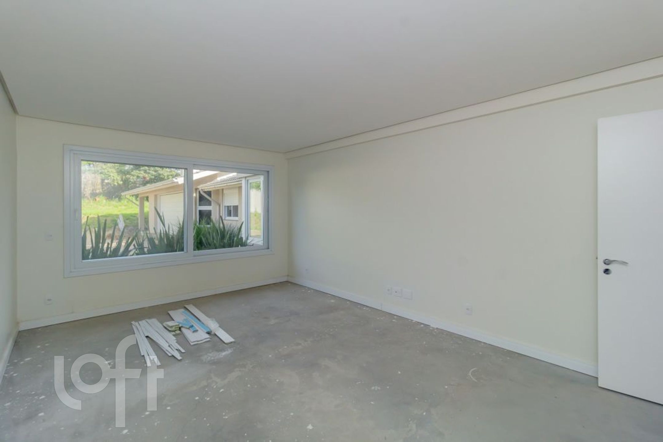 Imagem da propriedade 32