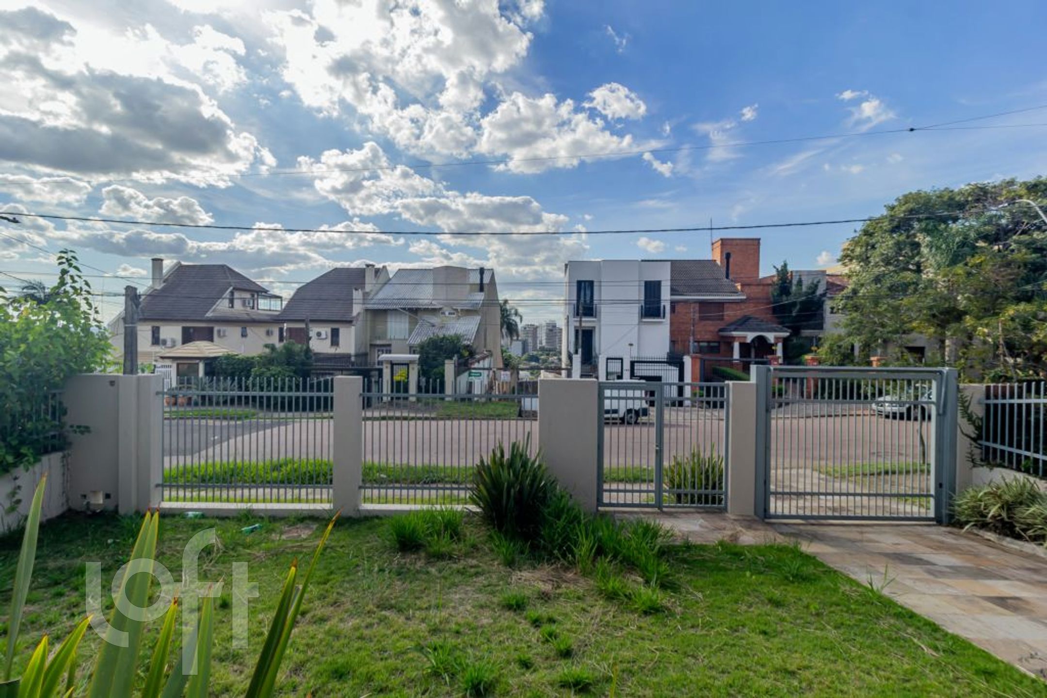 Imagem da propriedade 13