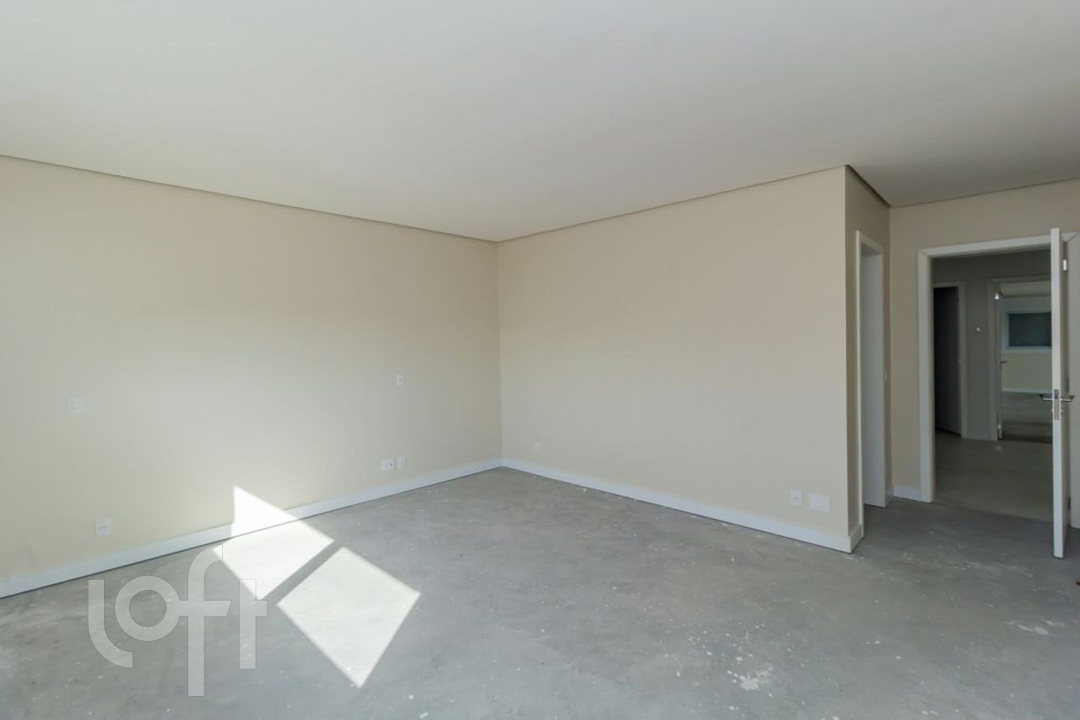 Imagem da propriedade 37