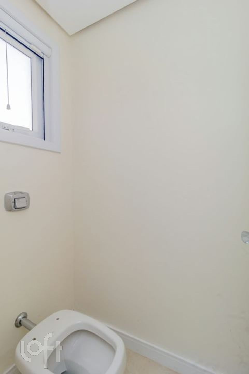 Imagem da propriedade 12