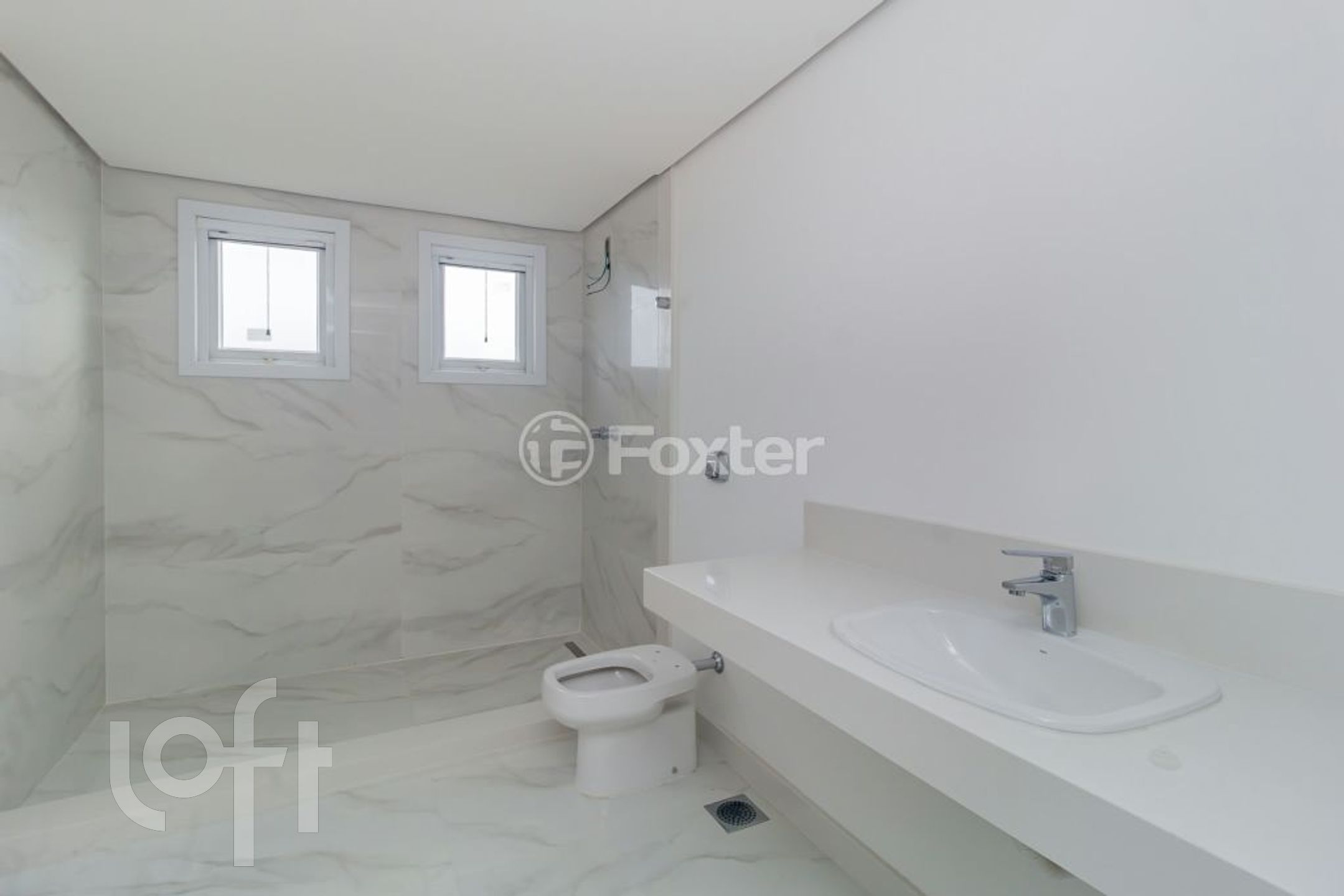 Imagem da propriedade 55