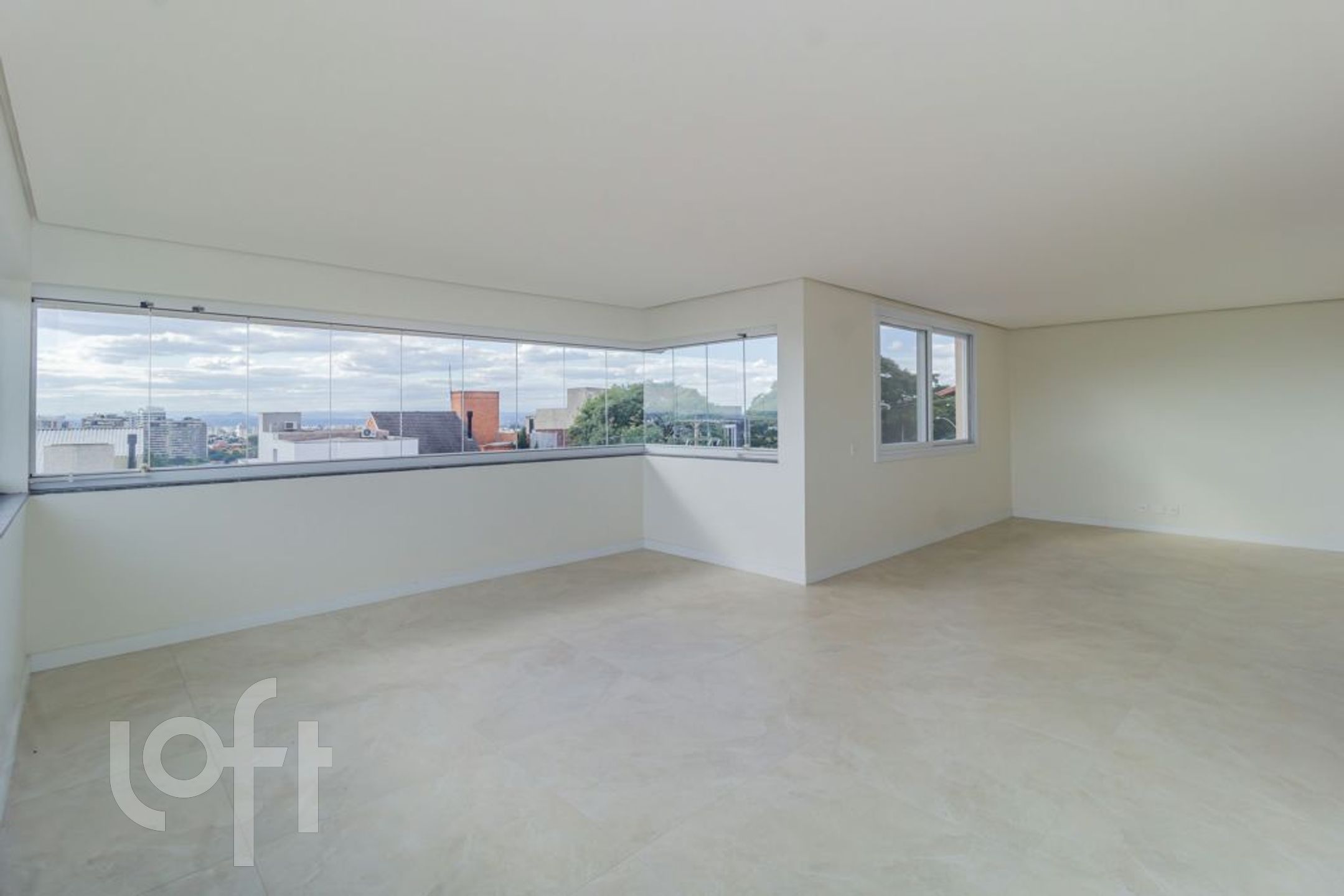 Imagem da propriedade 70