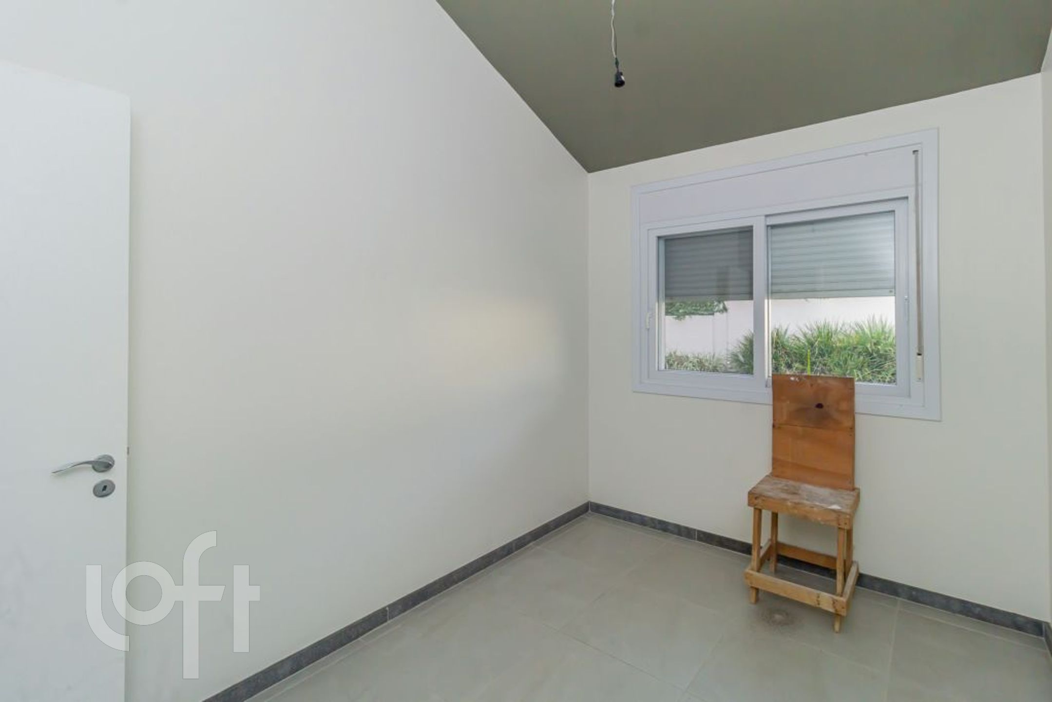 Imagem da propriedade 23