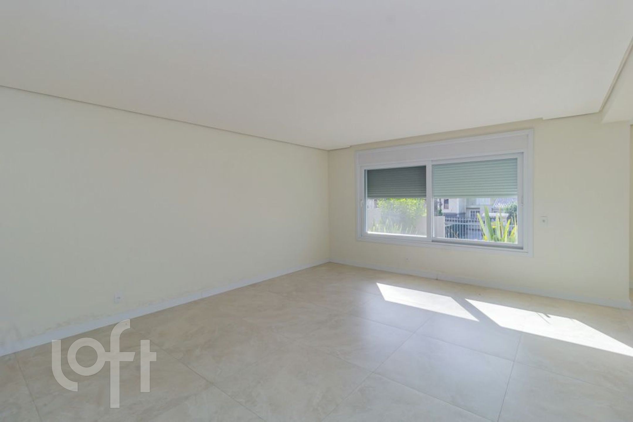 Imagem da propriedade 8