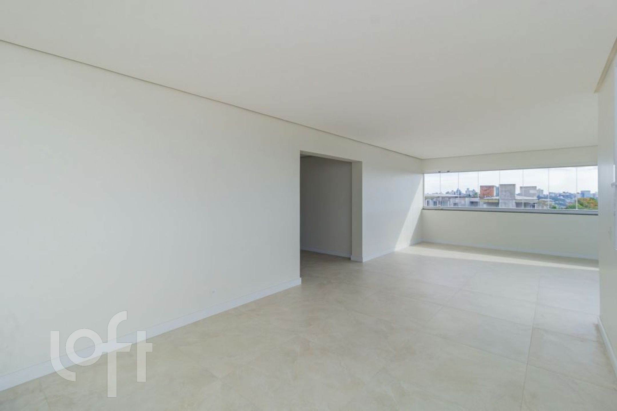 Imagem da propriedade 73