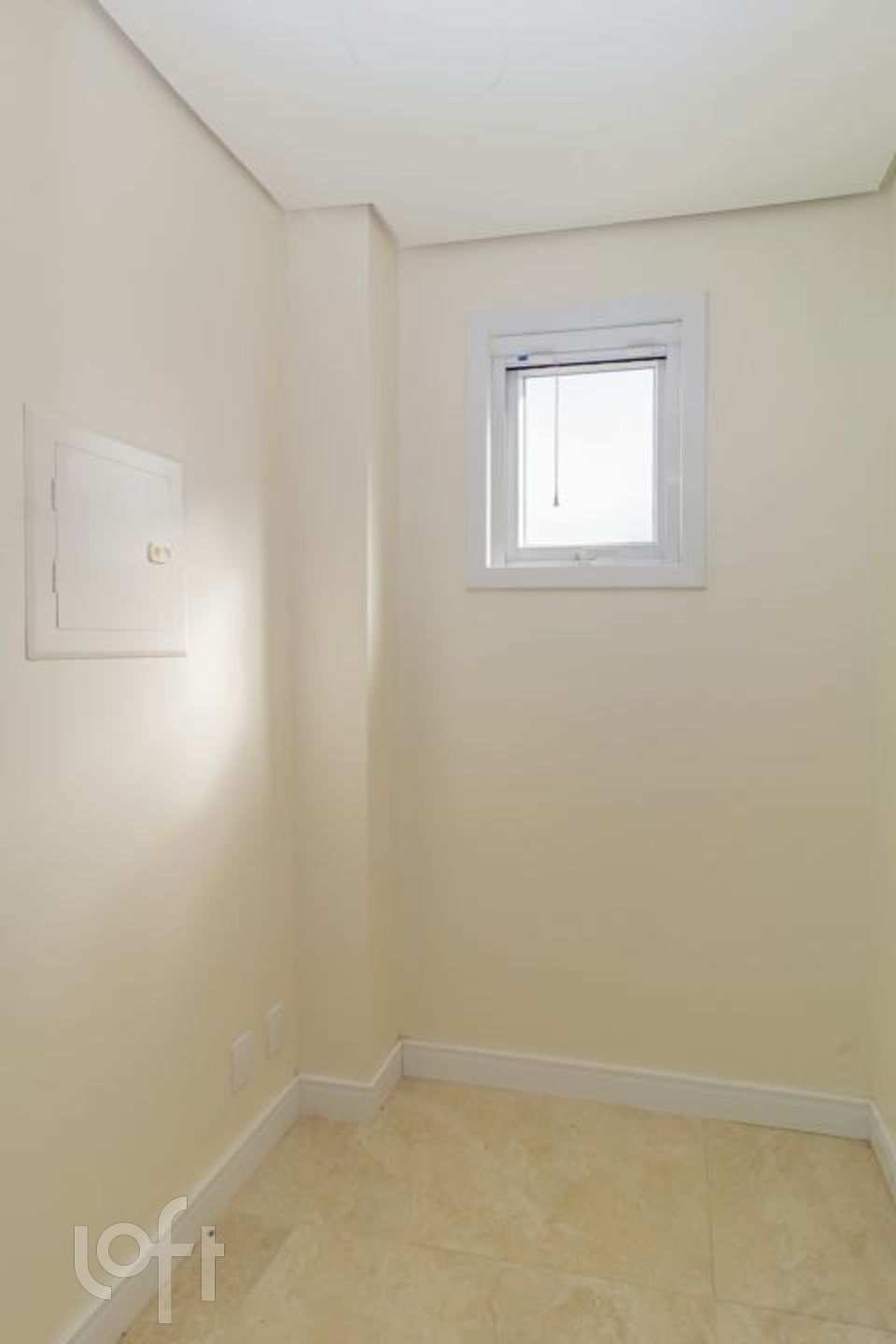 Imagem da propriedade 14