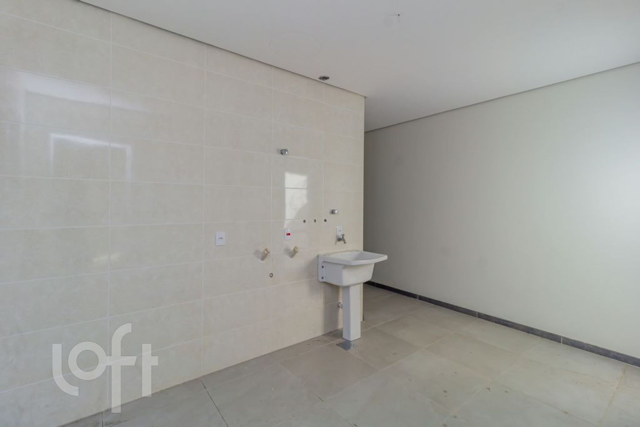 Imagem da propriedade 19