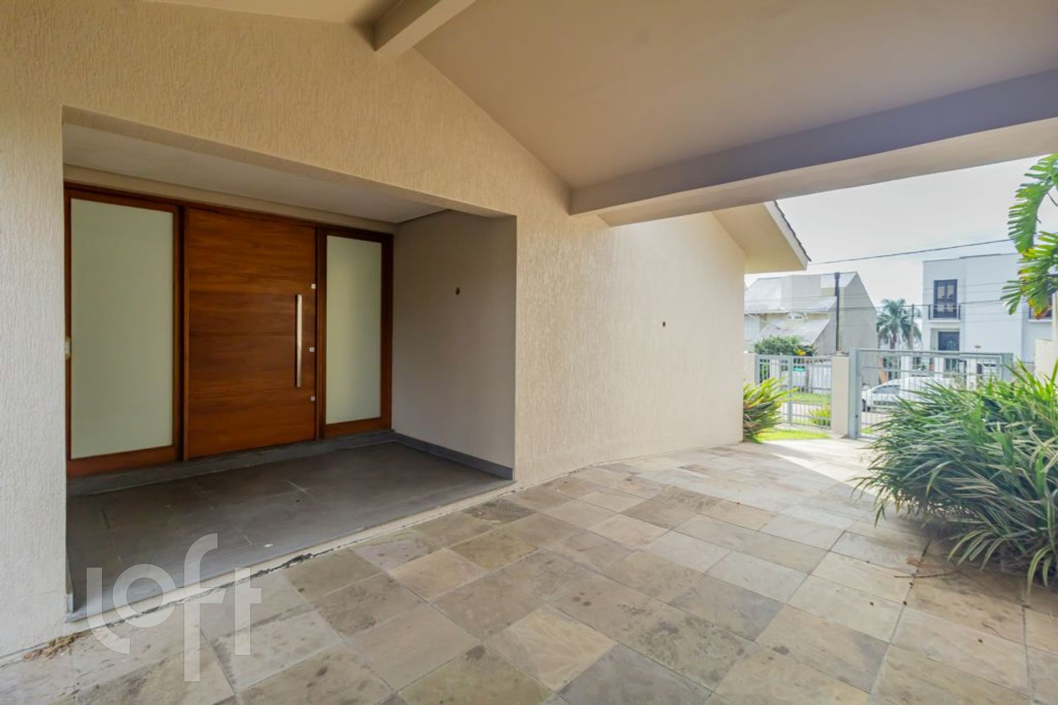 Imagem da propriedade 81