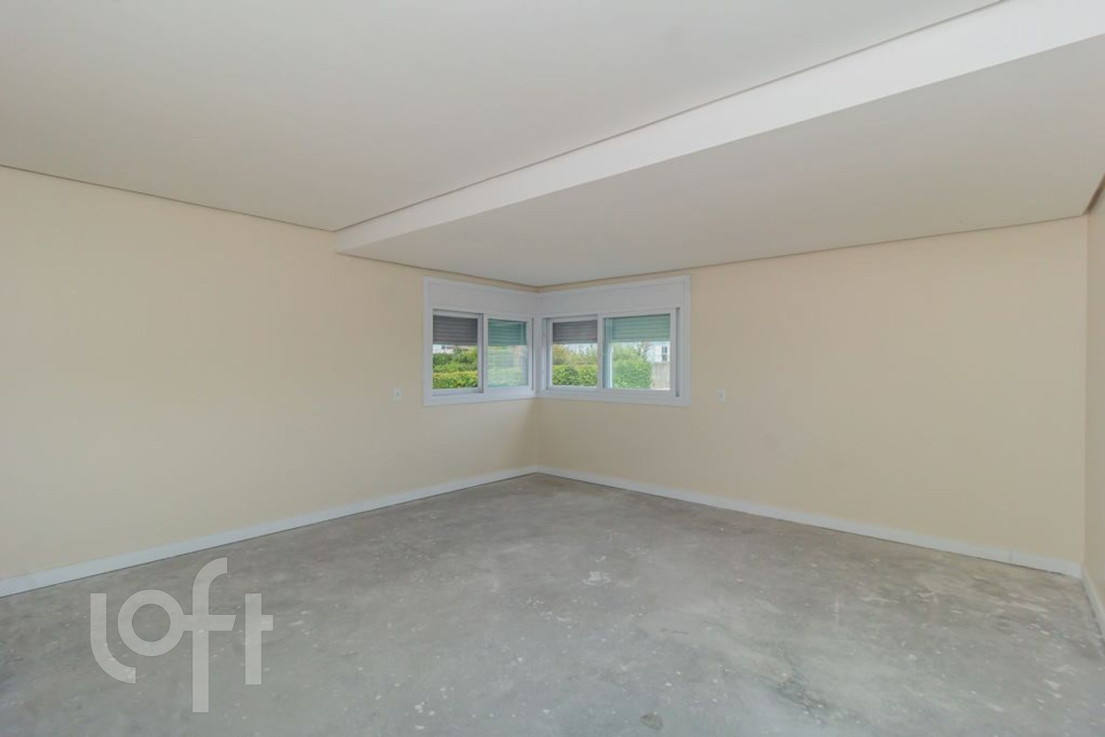 Imagem da propriedade 52