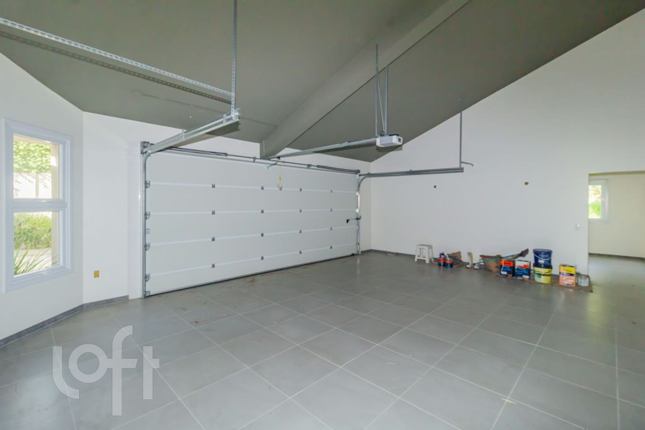 Imagem da propriedade 24