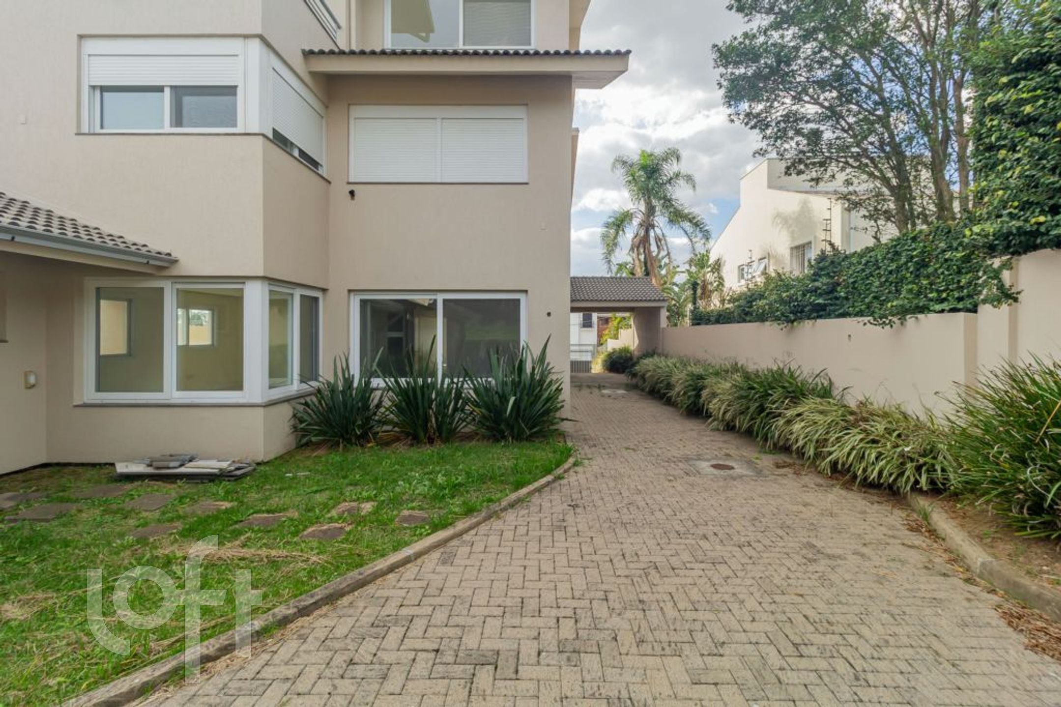 Imagem da propriedade 78