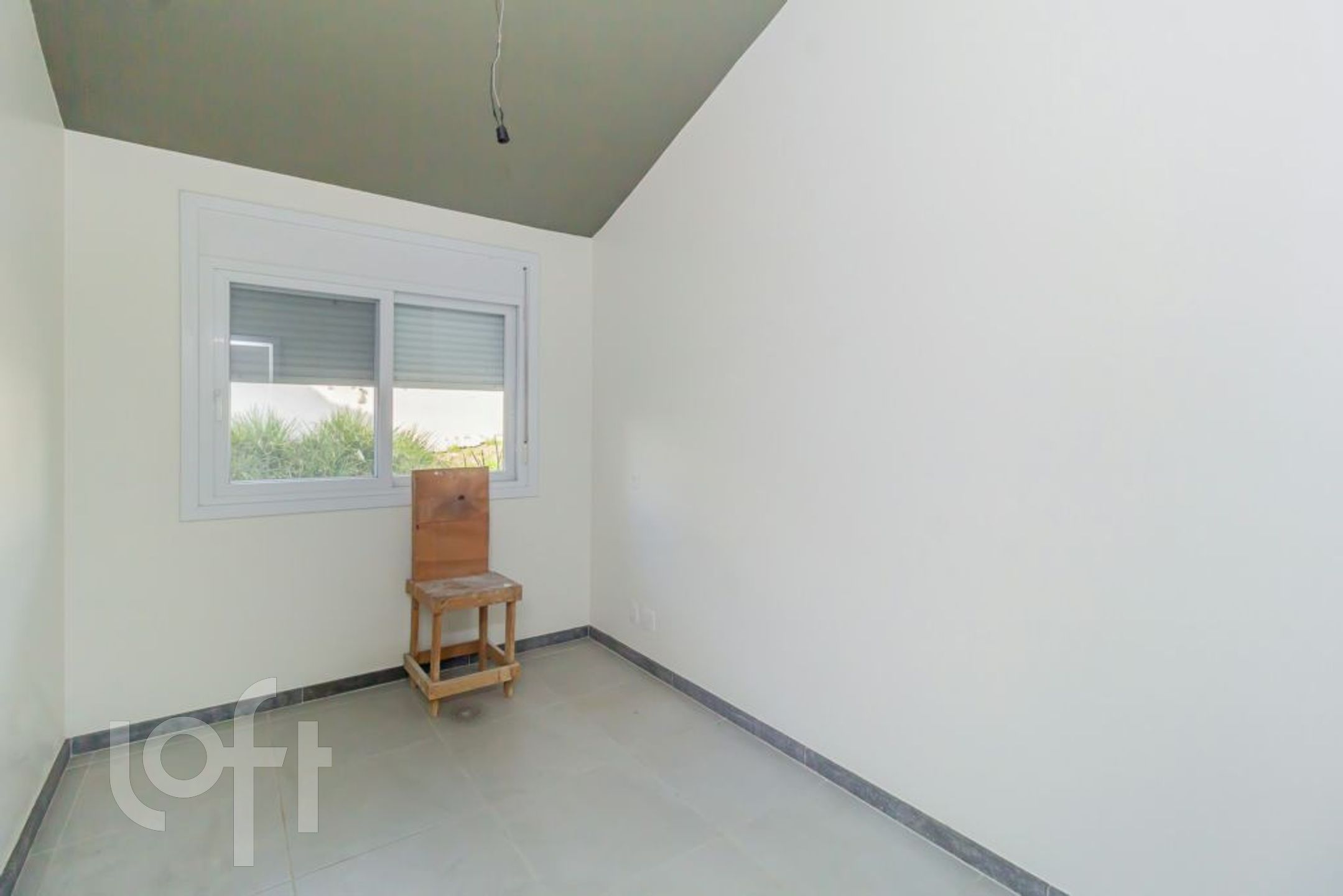 Imagem da propriedade 22