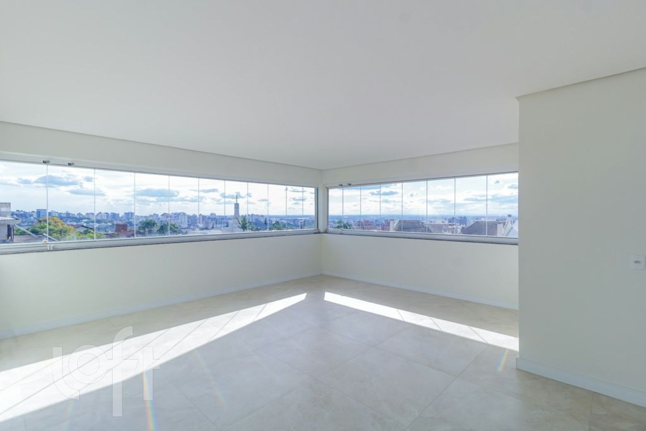 Imagem da propriedade 74