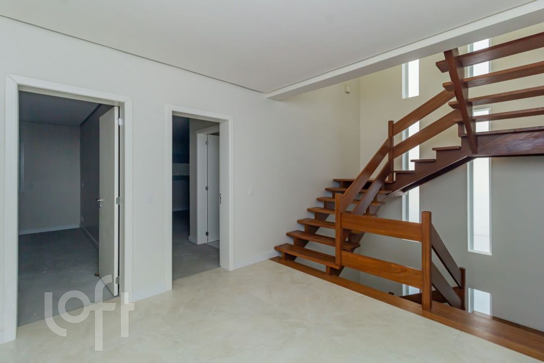 Imagem da propriedade 44