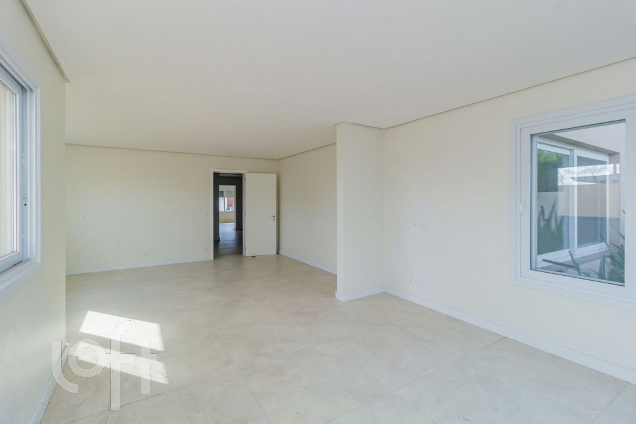 Imagem da propriedade 17