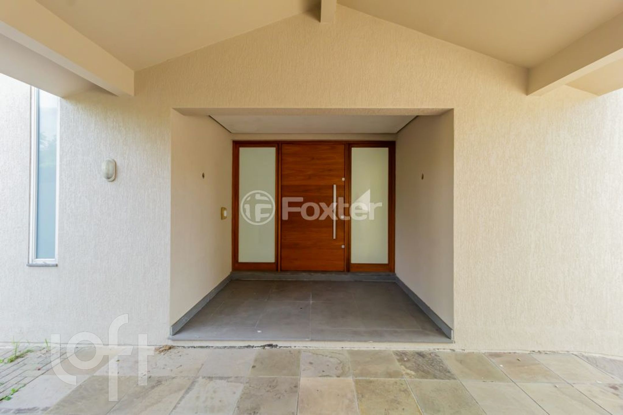 Imagem da propriedade 82