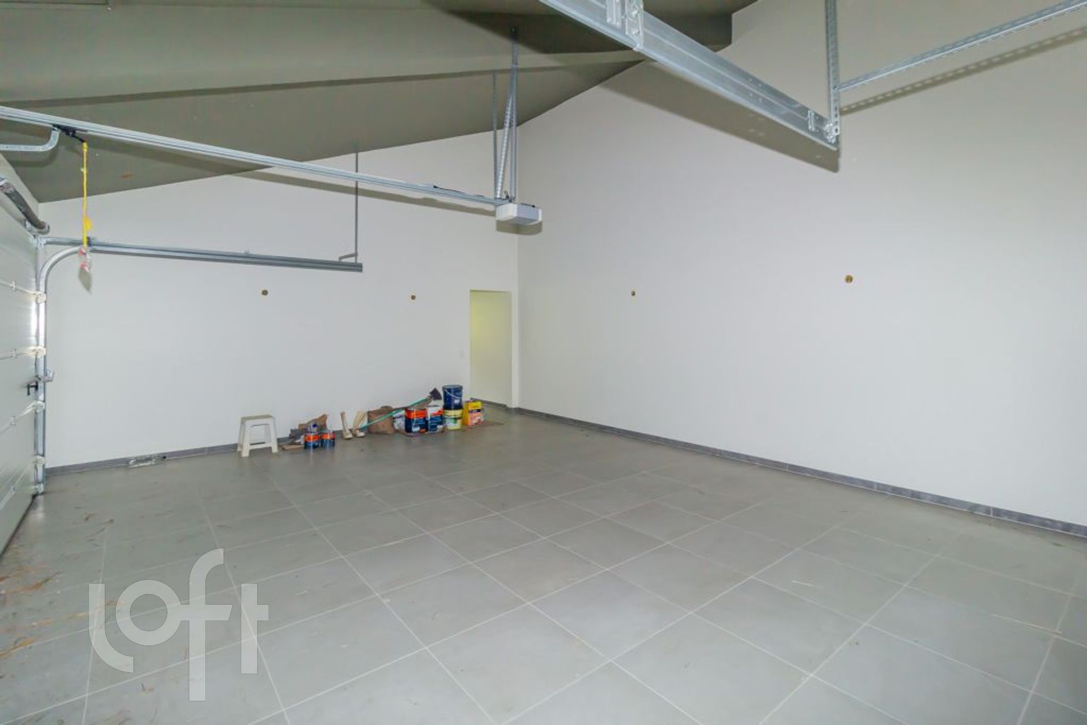 Imagem da propriedade 25