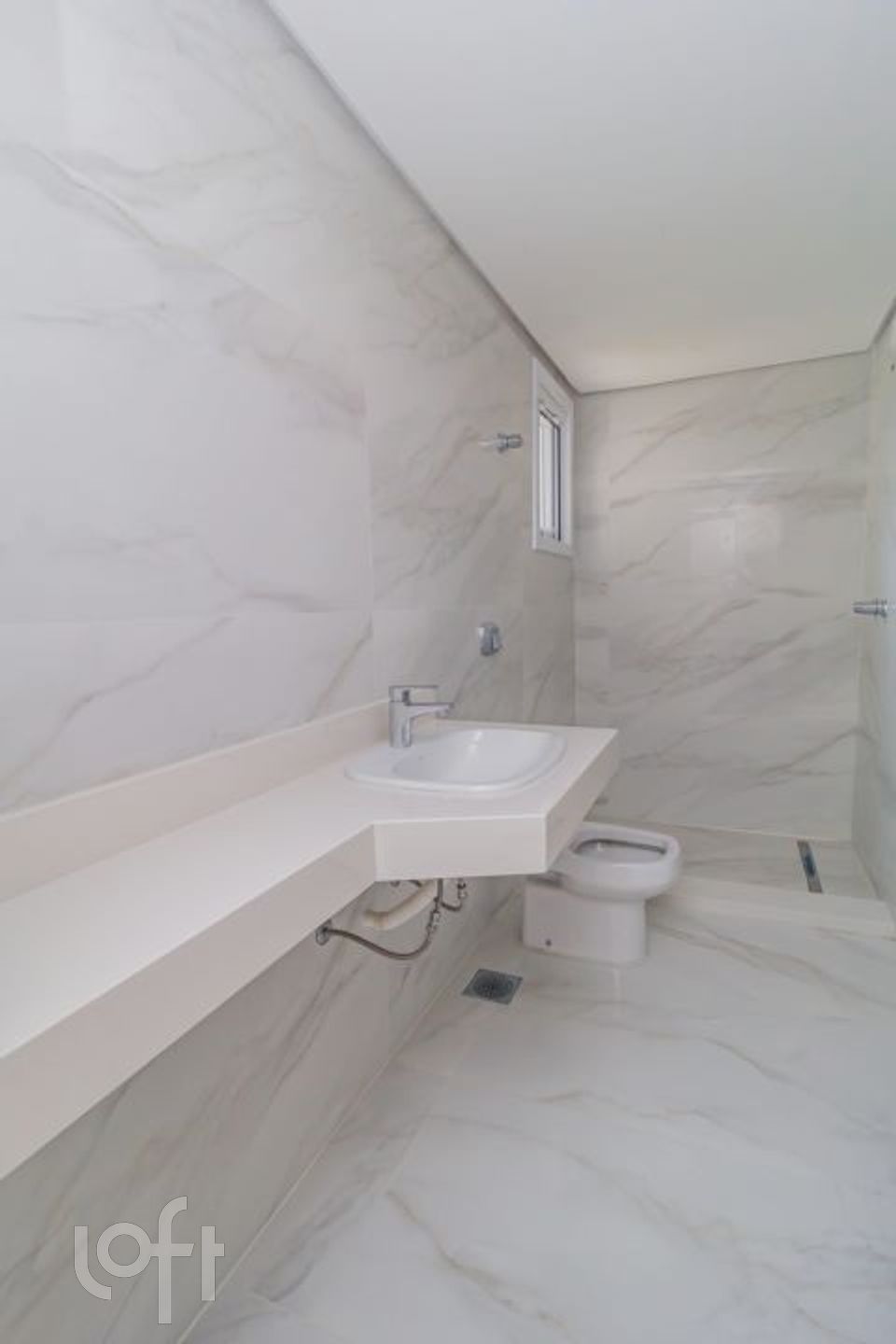 Imagem da propriedade 49