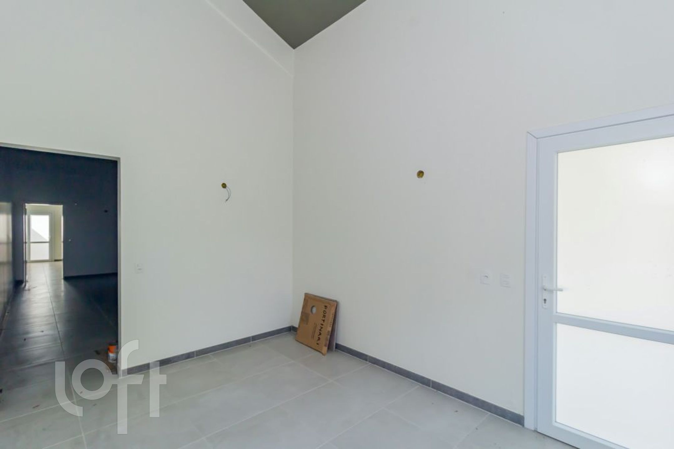 Imagem da propriedade 28