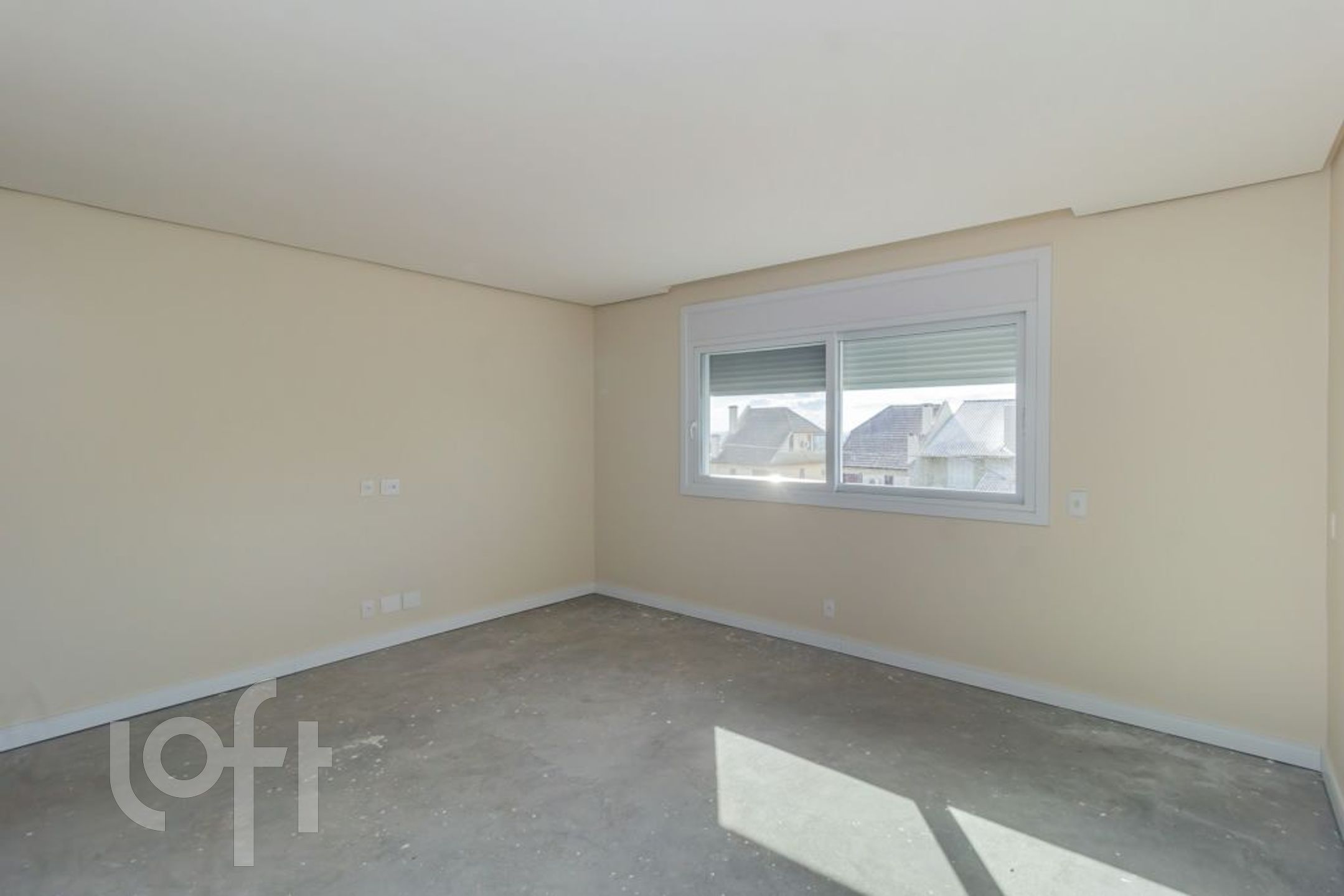 Imagem da propriedade 35