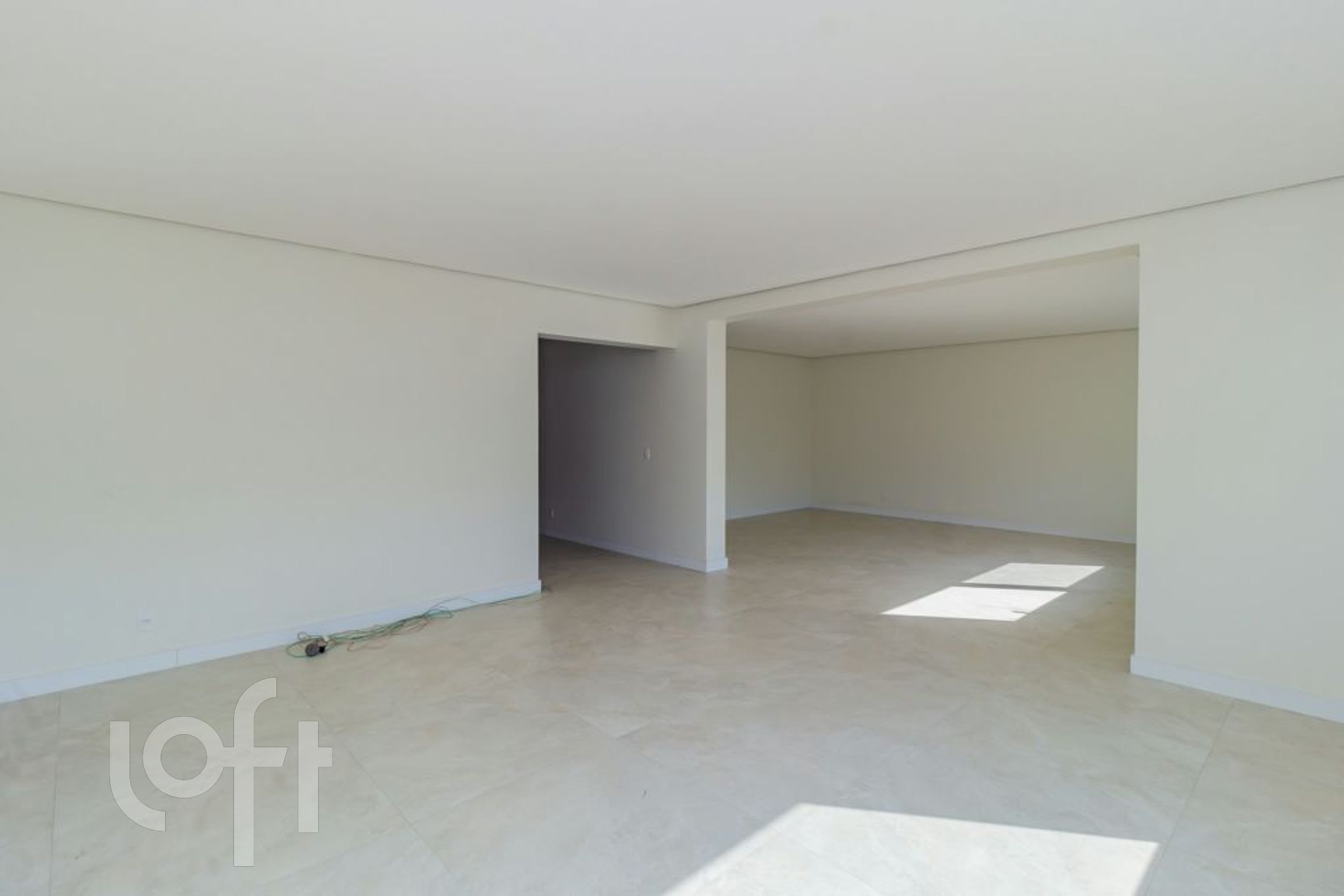 Imagem da propriedade 3