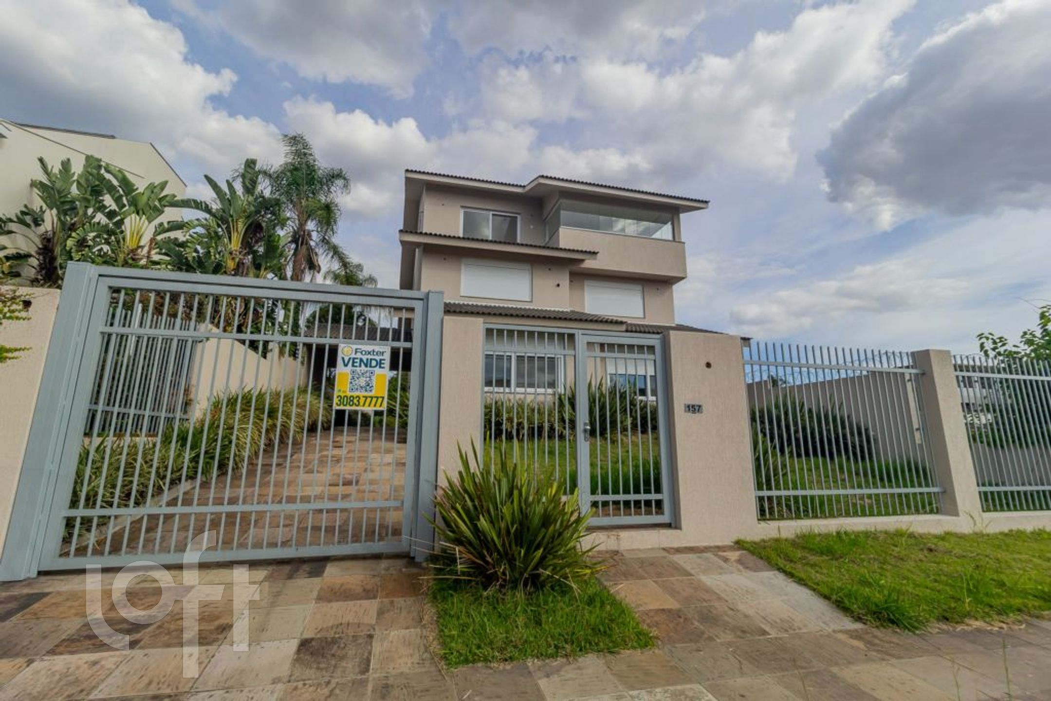 Imagem da propriedade 89