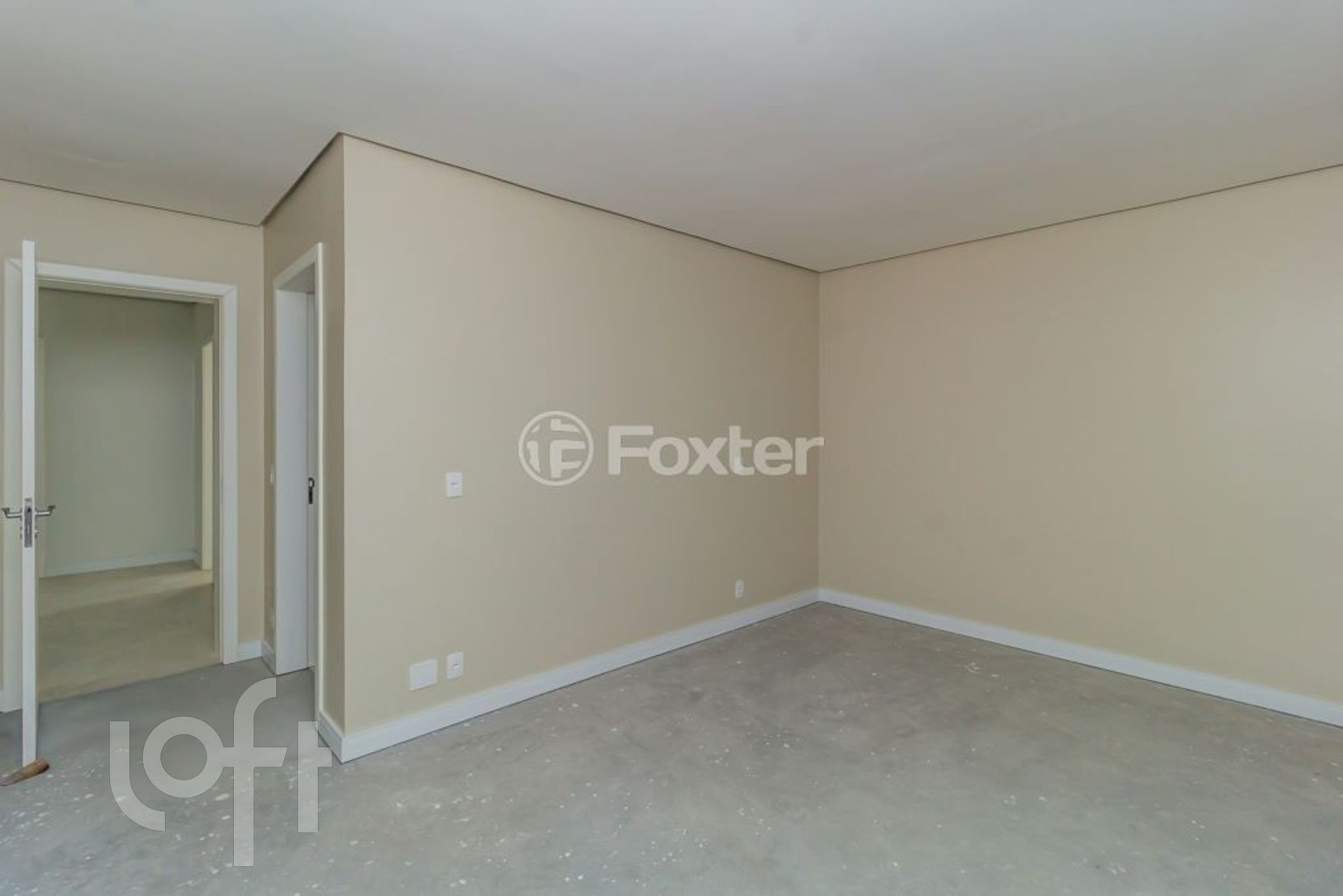 Imagem da propriedade 47