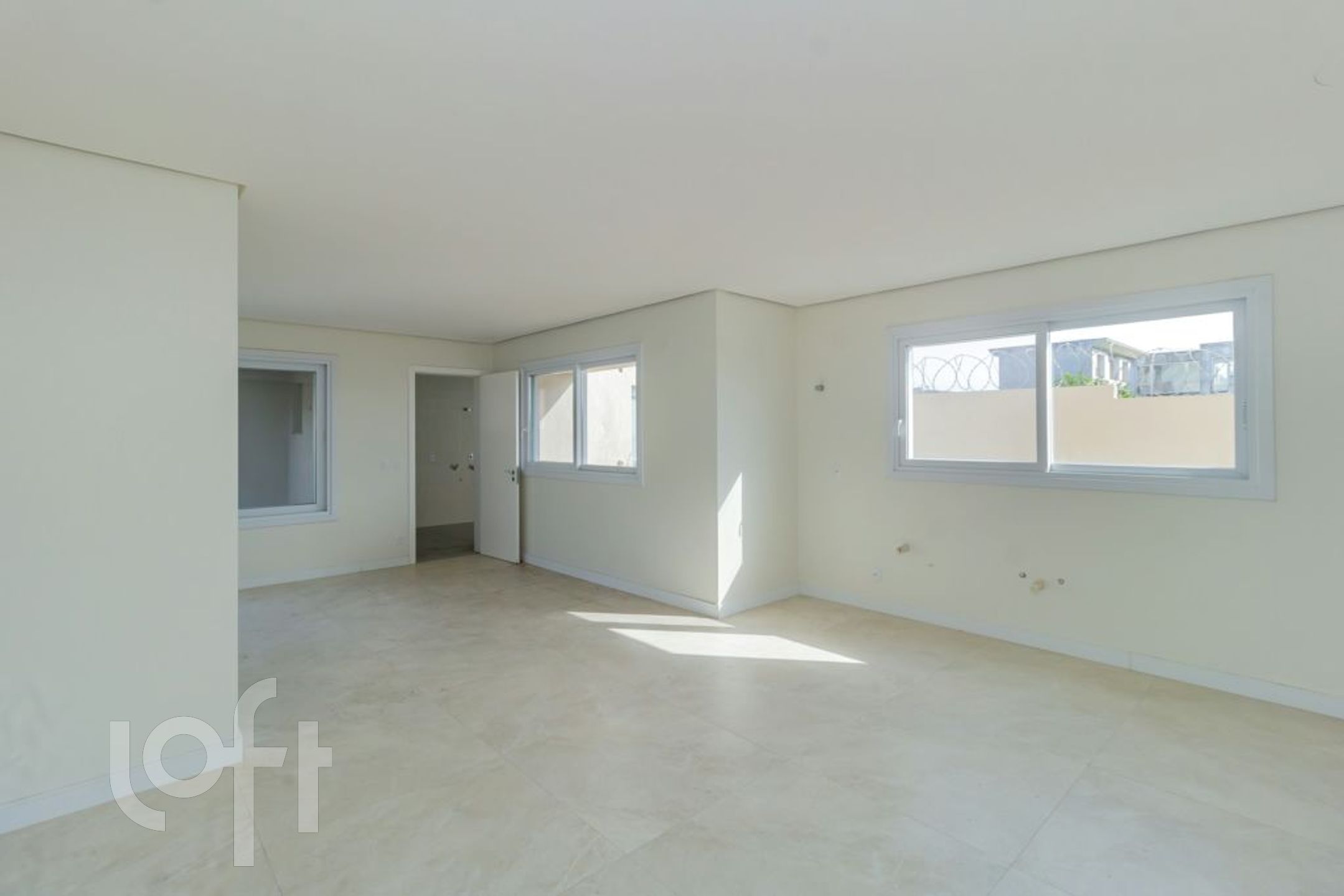 Imagem da propriedade 16